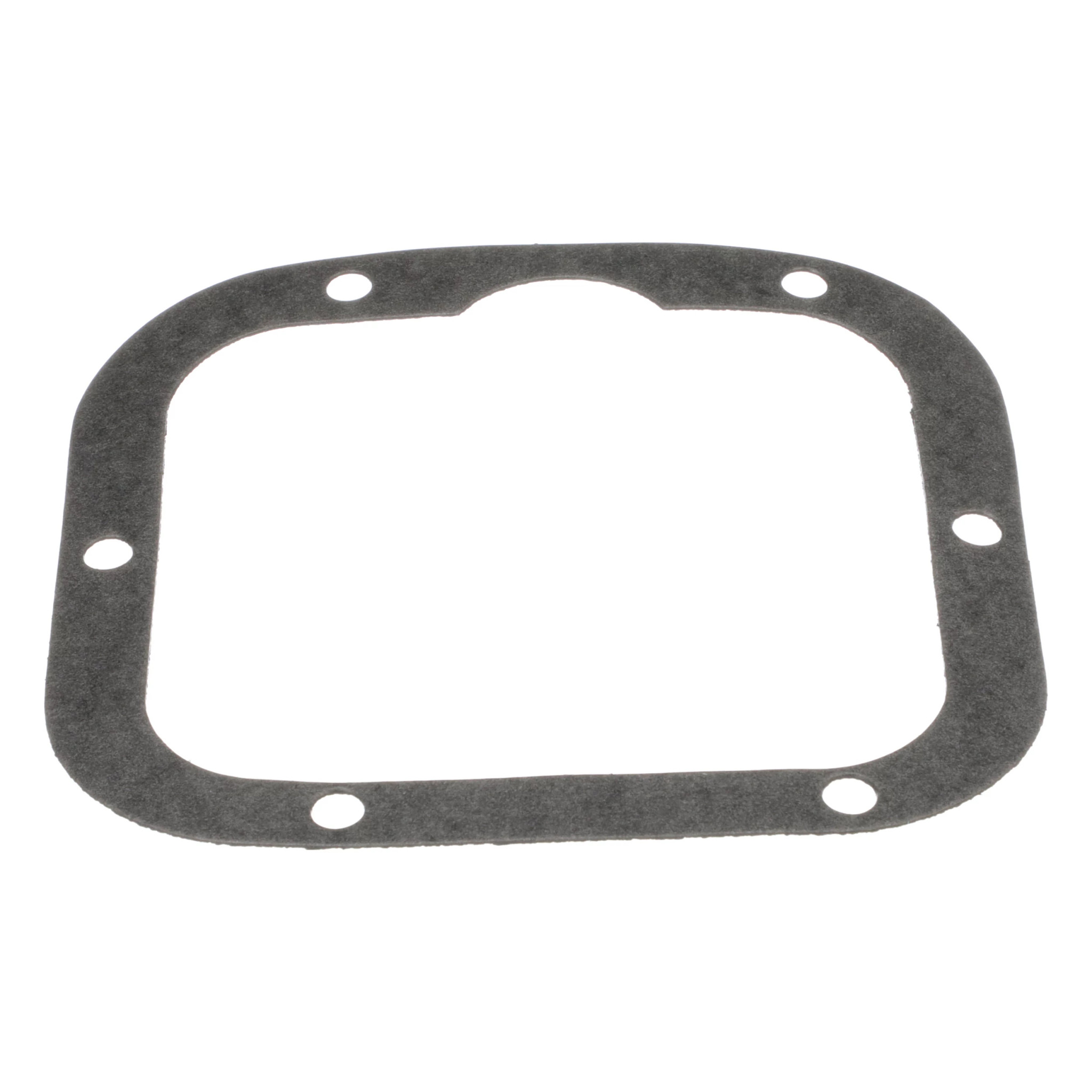 GASKET | CASECE | FR | FR