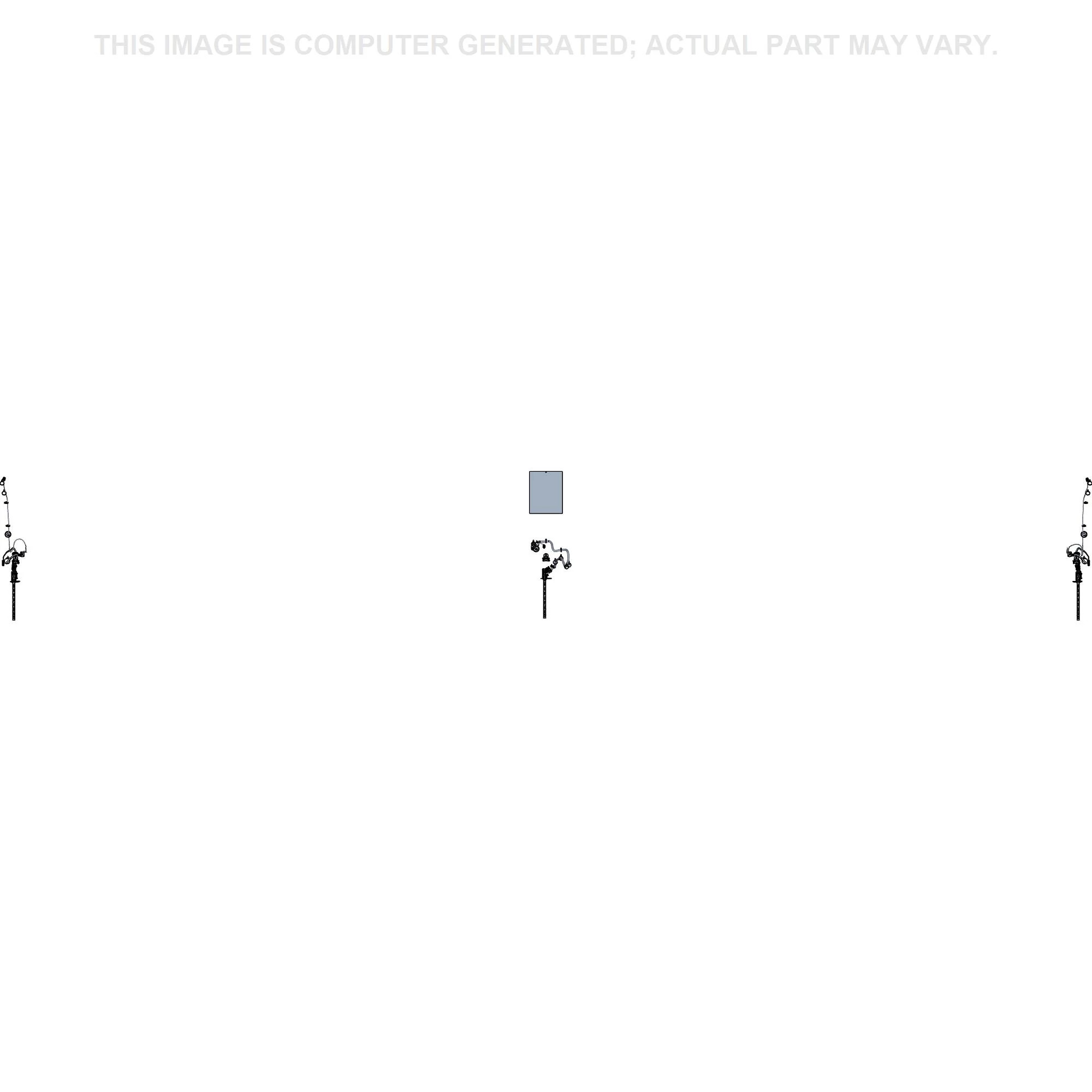 KIT | CASEIH | NZ | EN