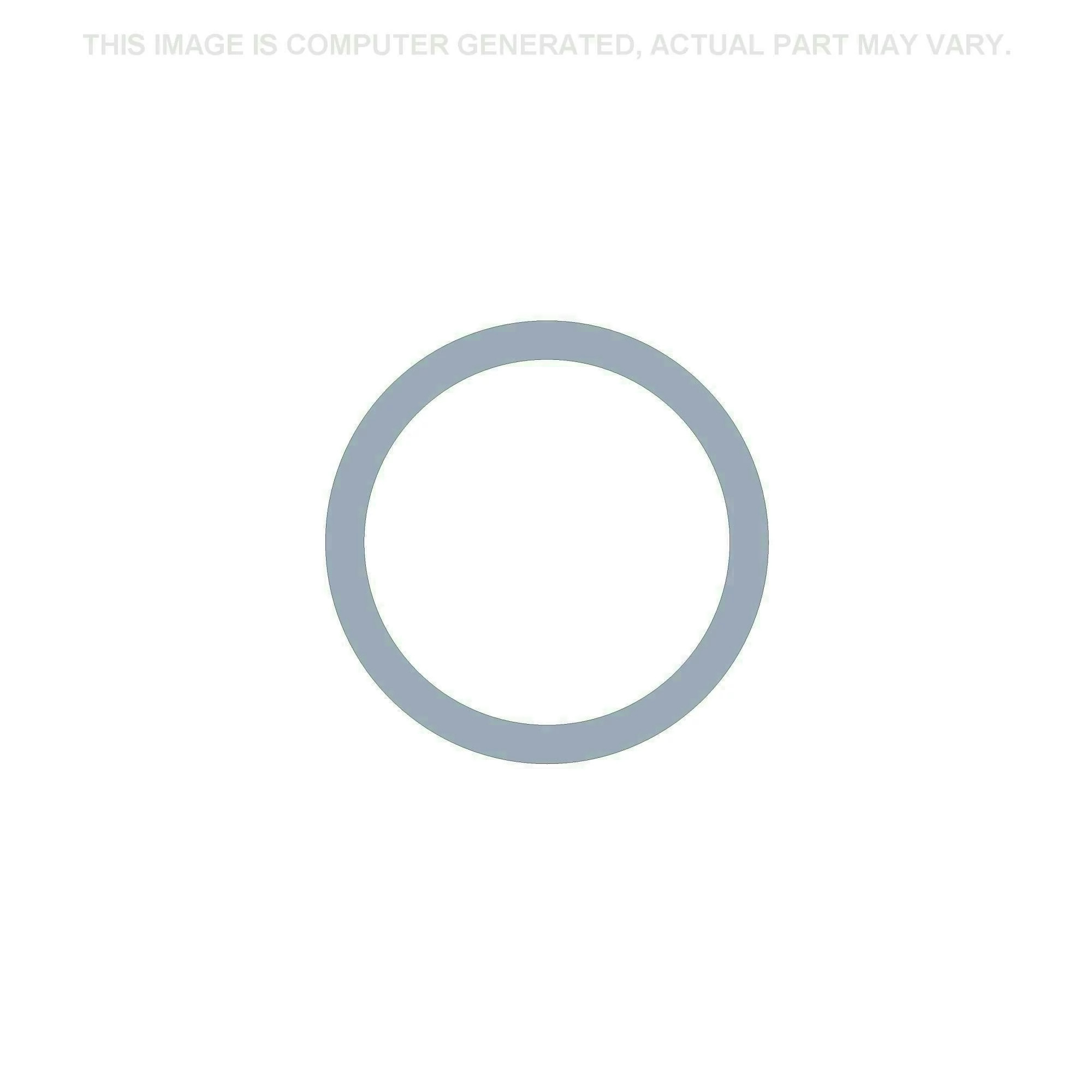 SUPLEMENTO | CASEIH | ES | ES