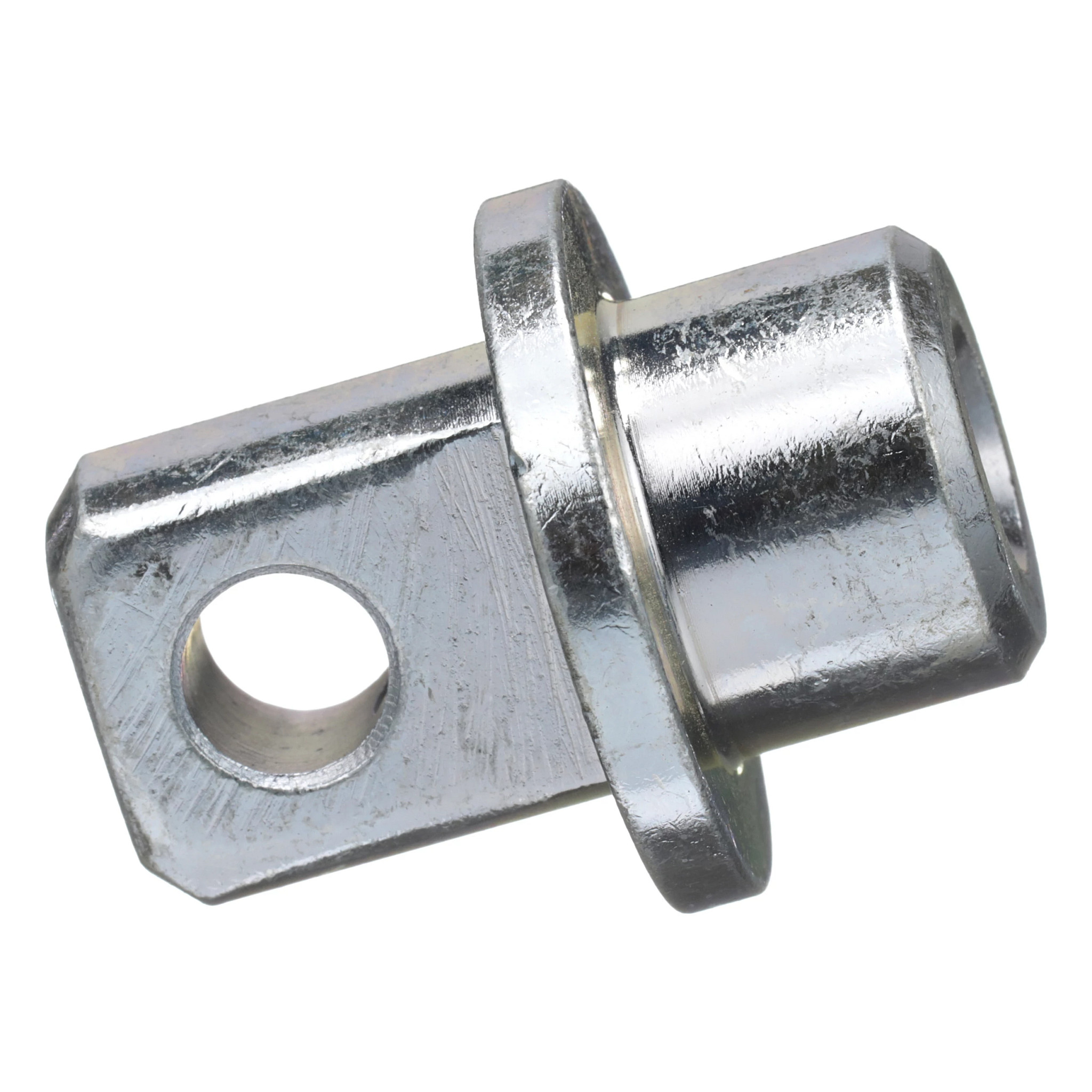 PASADOR | NEWHOLLANDCE | EU | EN