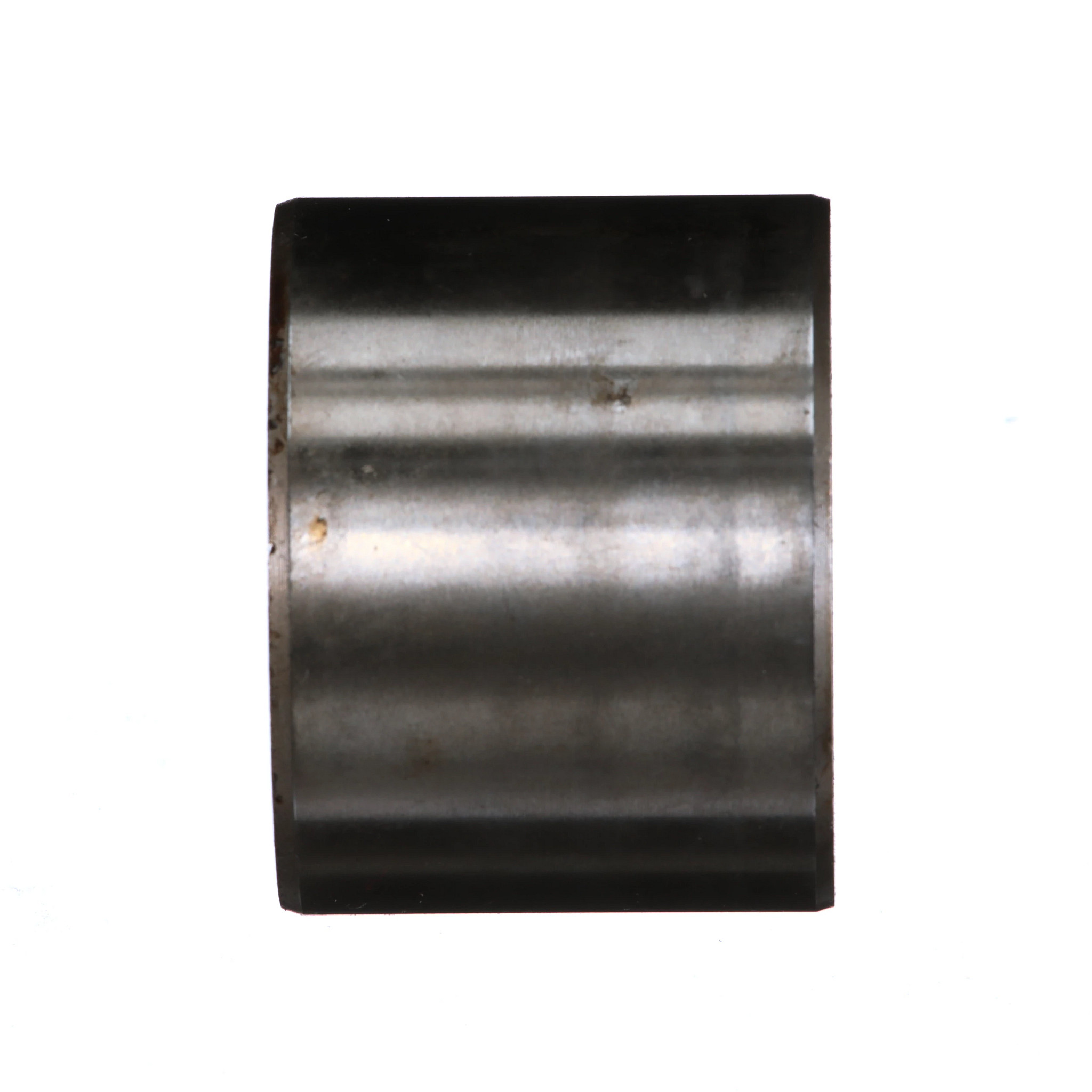 BUSHING | NEWHOLLANDAG | EU | EN