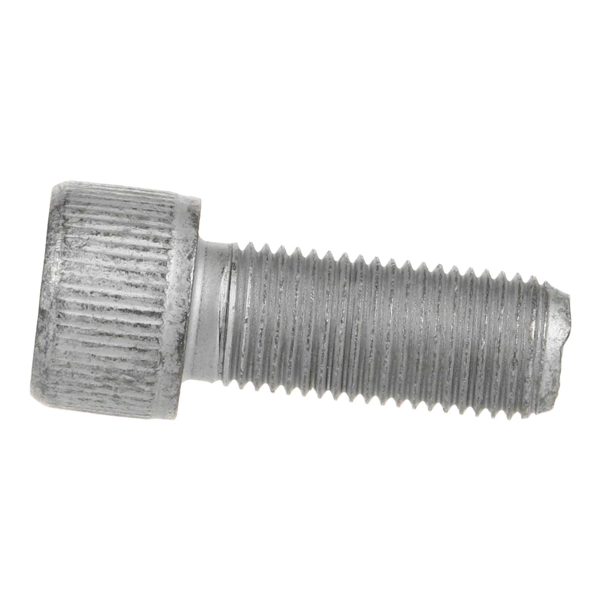 HEX SOC SCREW | DEFAULT | CA | EN