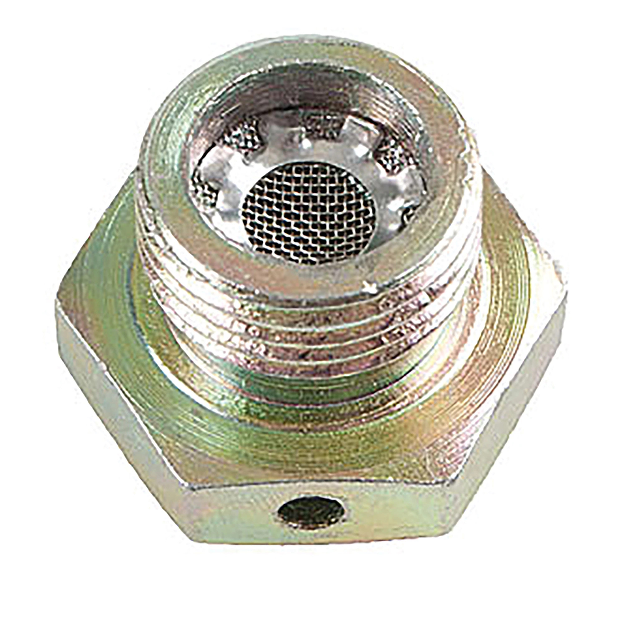 HYDRAULIC OIL FILTER | NEWHOLLANDAG | AMEA | EN