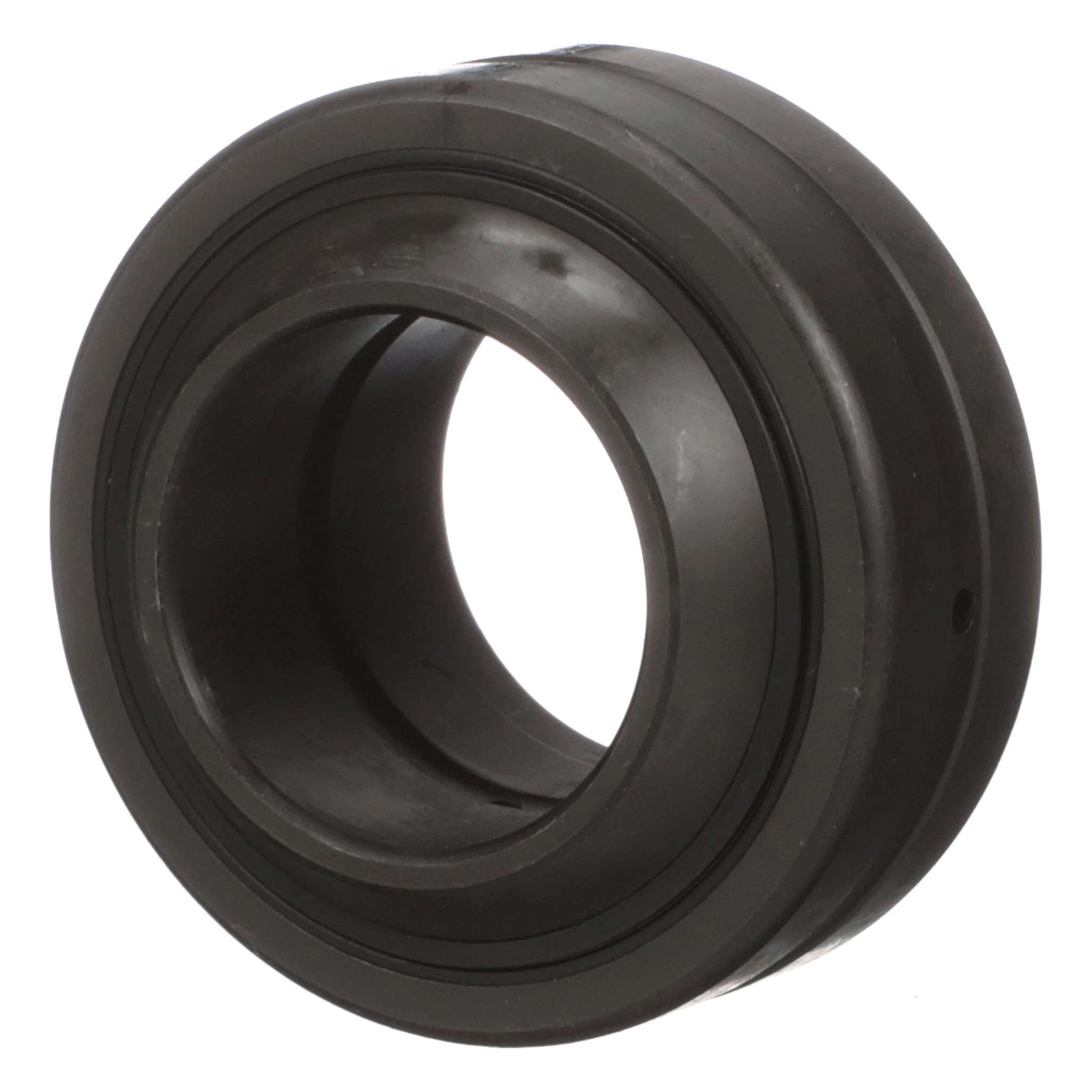 SPHERICAL BEARING | CASEIH | CA | EN