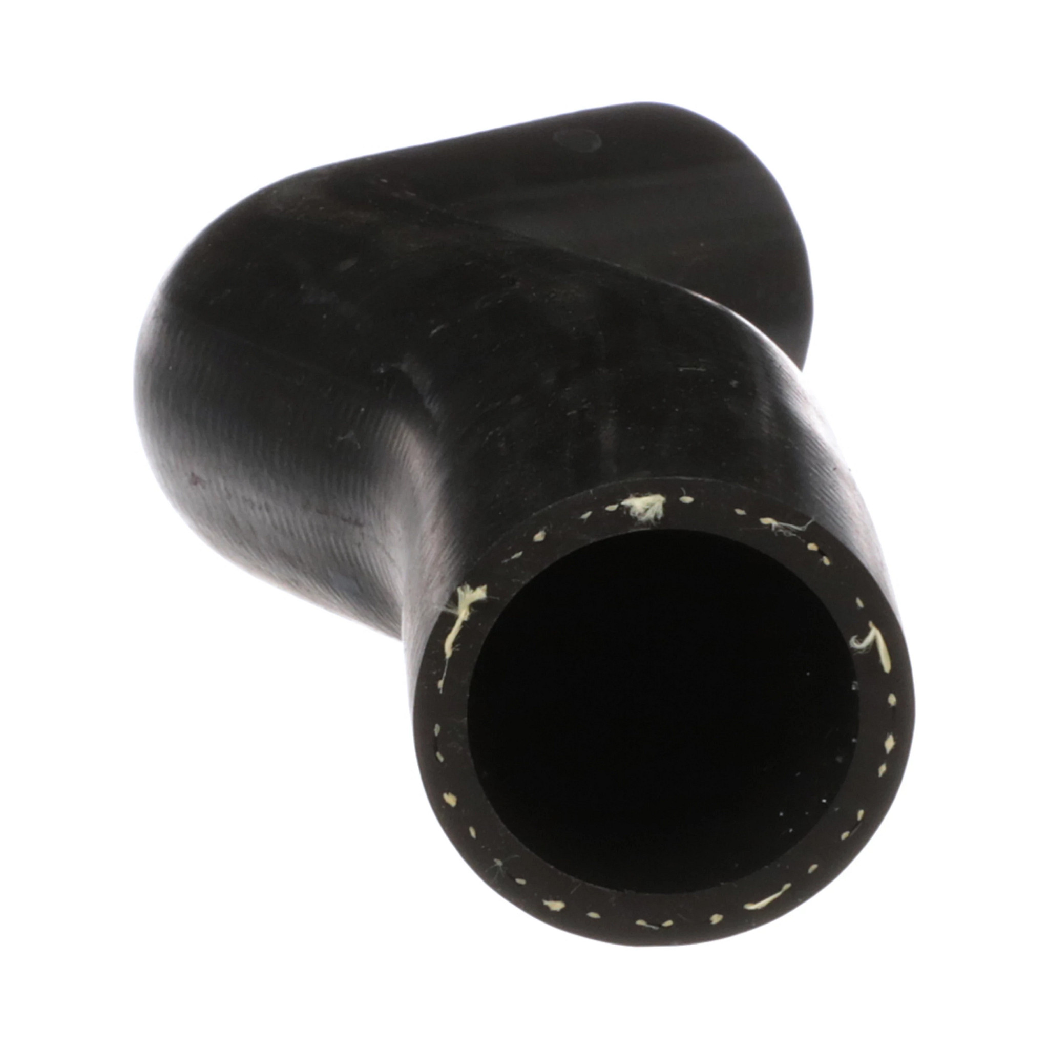 KÜHLERSCHLAUCH | STEYR | DE | DE