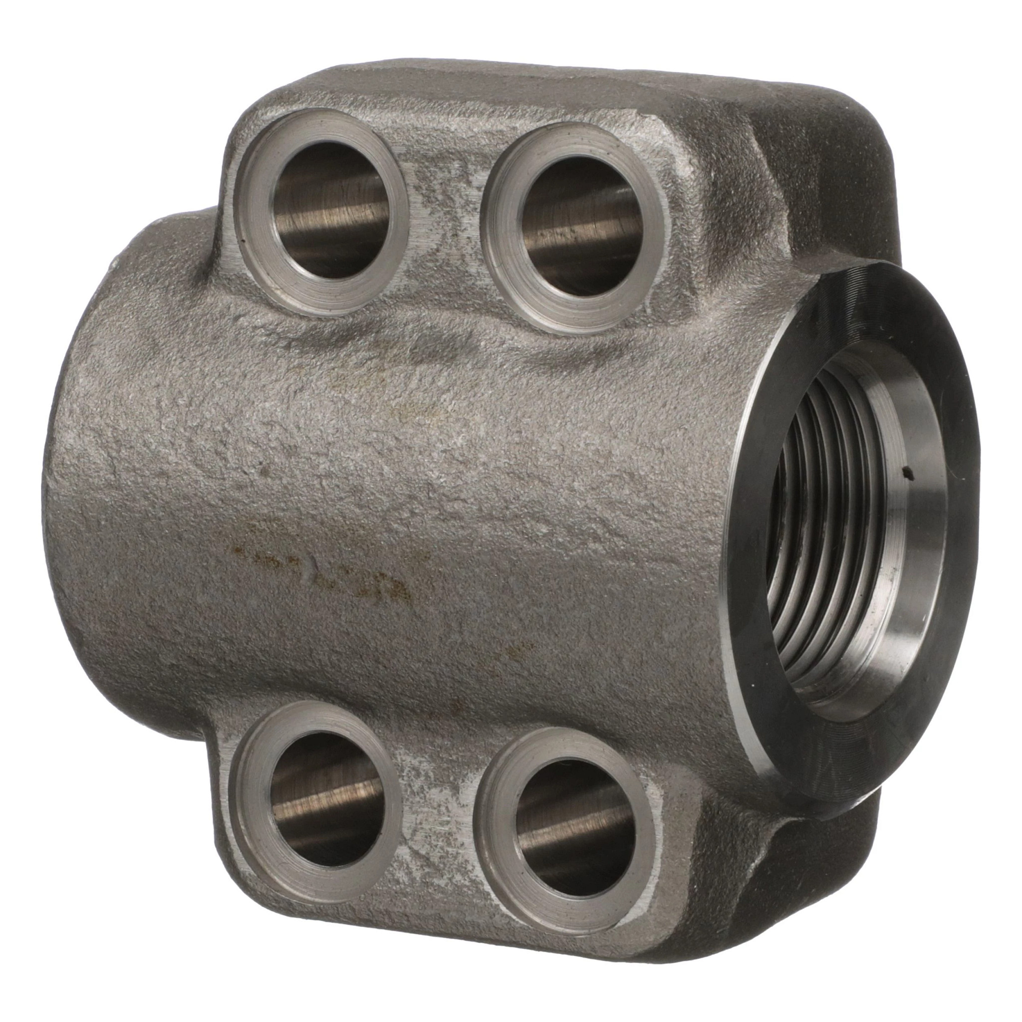 Arm Cylinder Tube | CASECE | US | EN