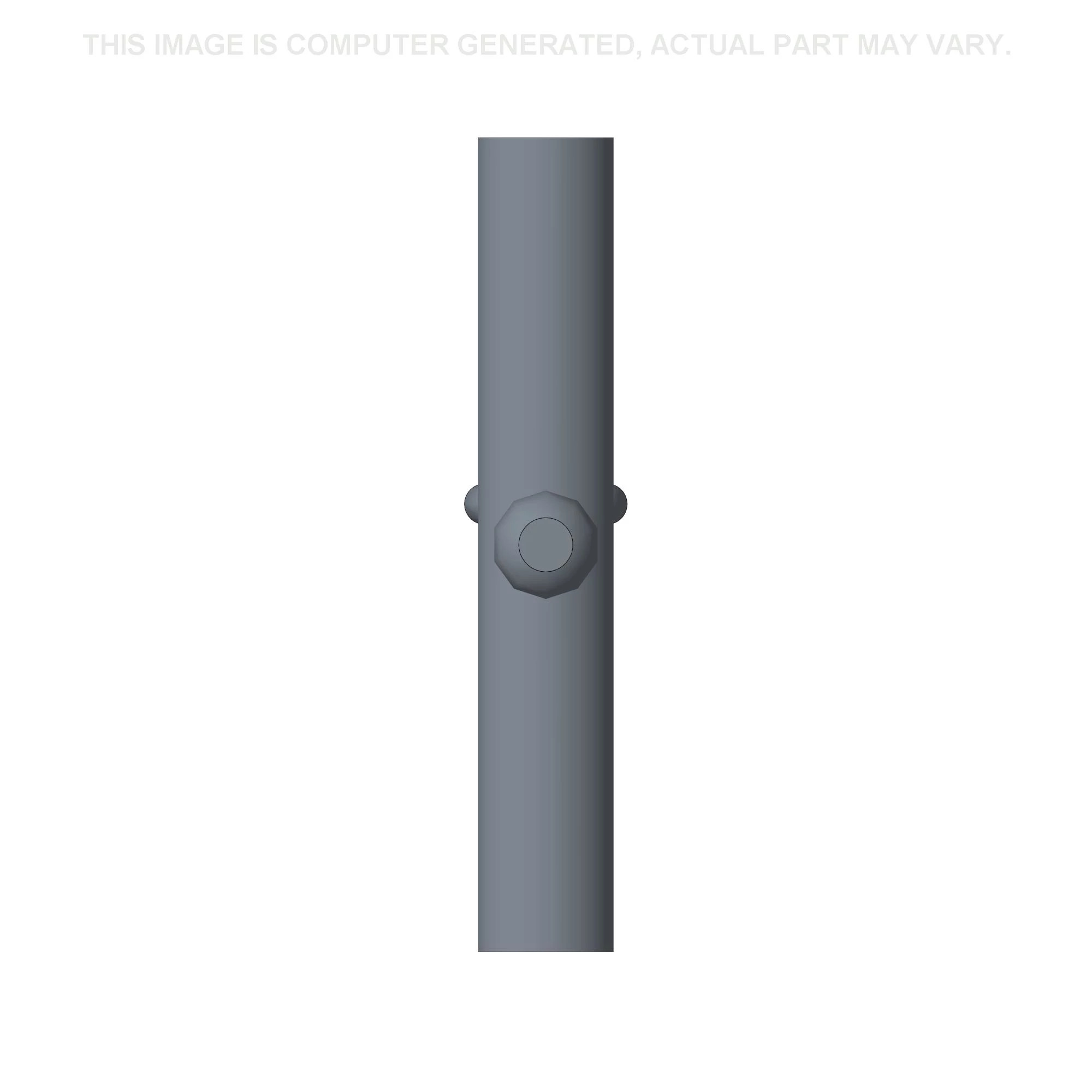 CUERDA | NEWHOLLANDAG | EU | ES