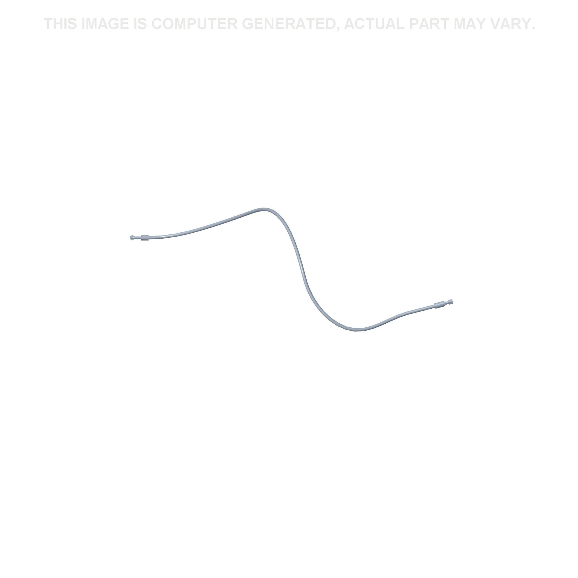 FLEXIBLE | NEWHOLLANDAG | CA | FR