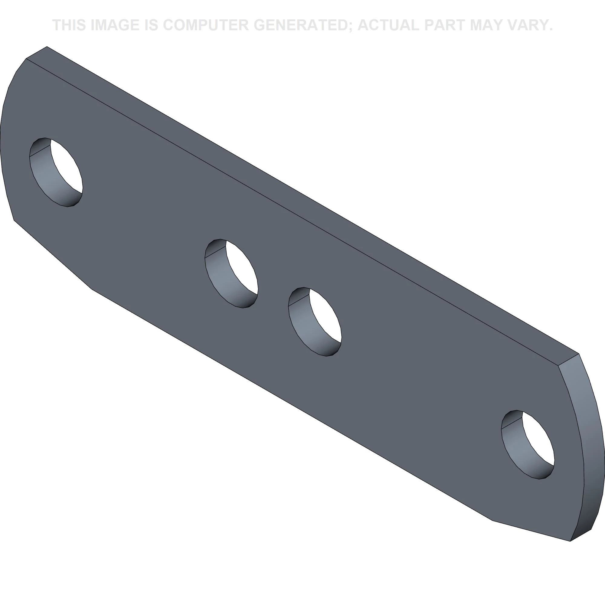 Bar Assy. | NEWHOLLANDAG | CA | FR