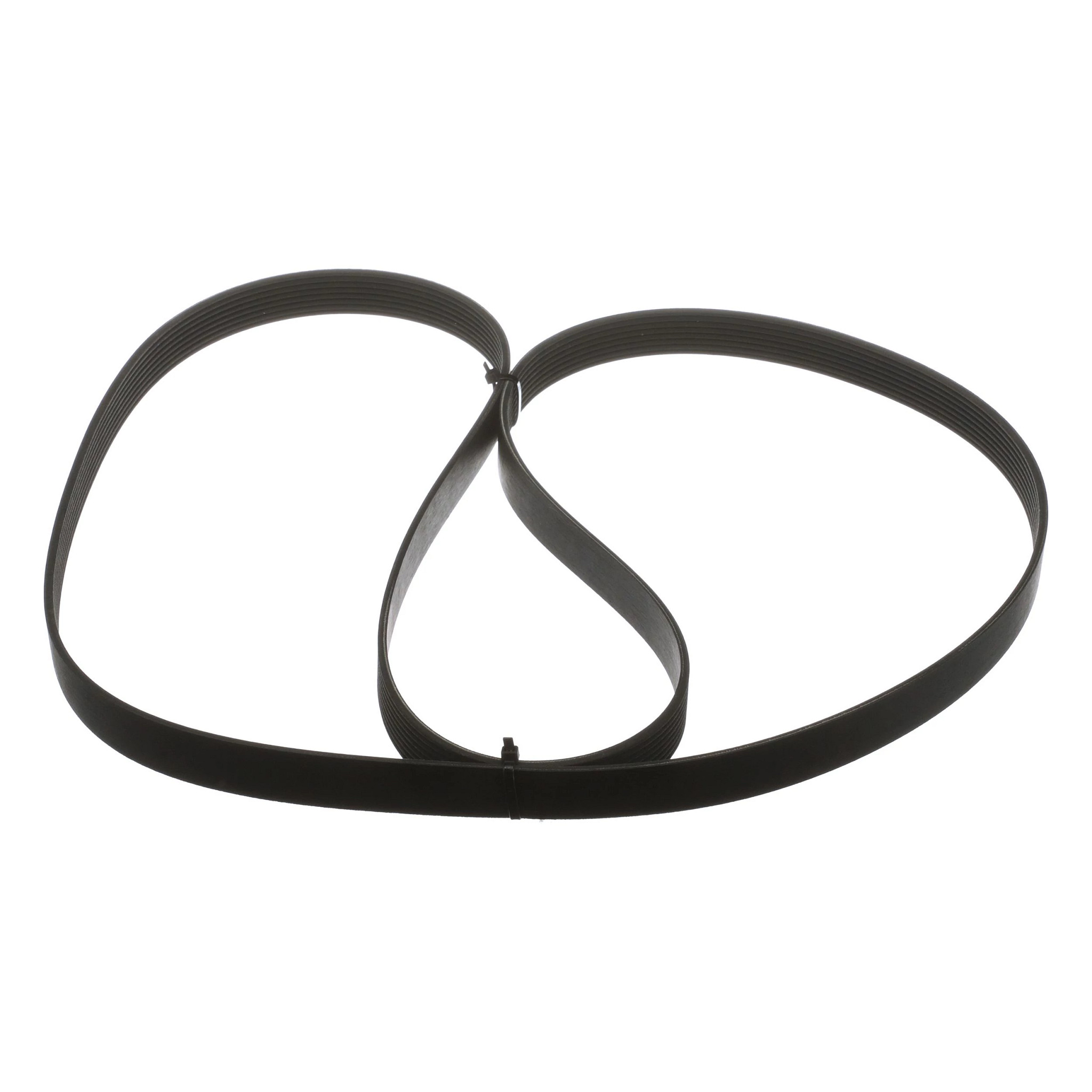 RIEM | CASEIH | EU | FR