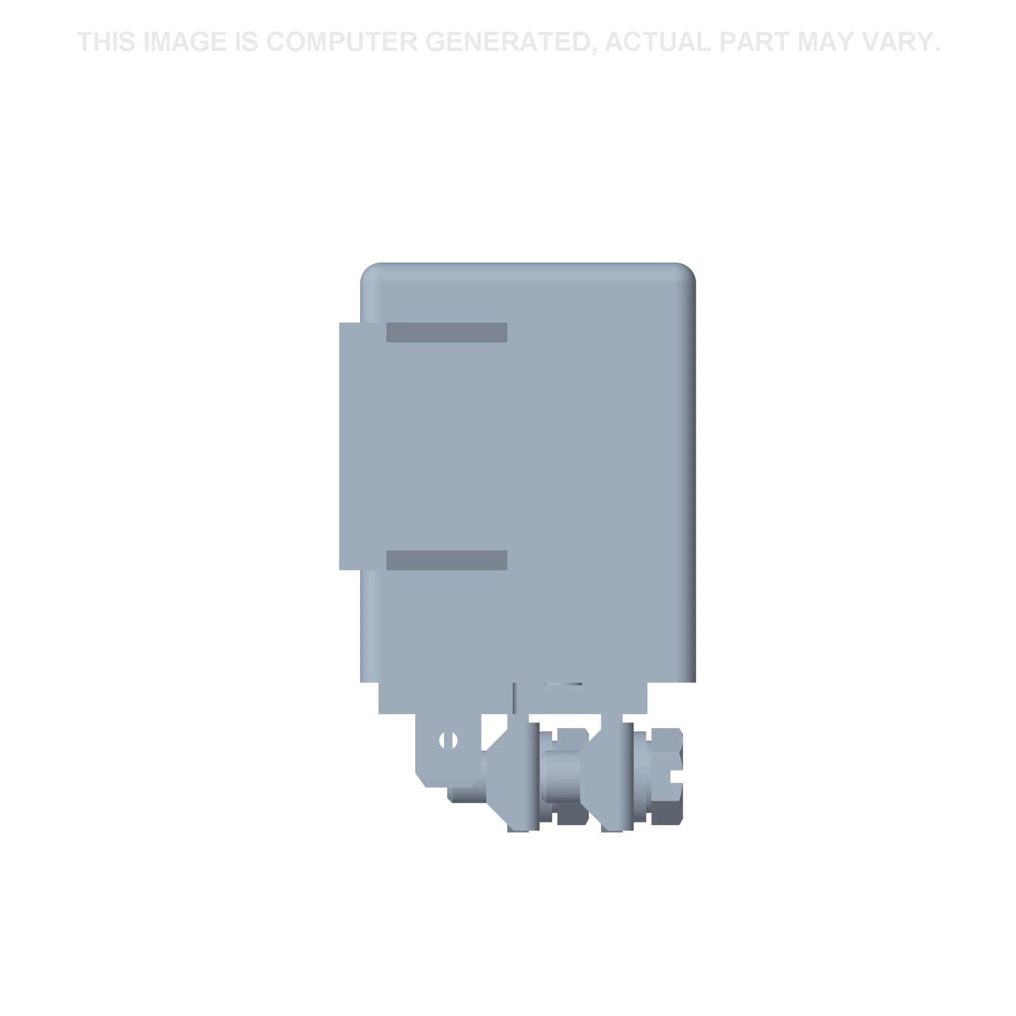 RELAY | DEFAULT | AU | EN