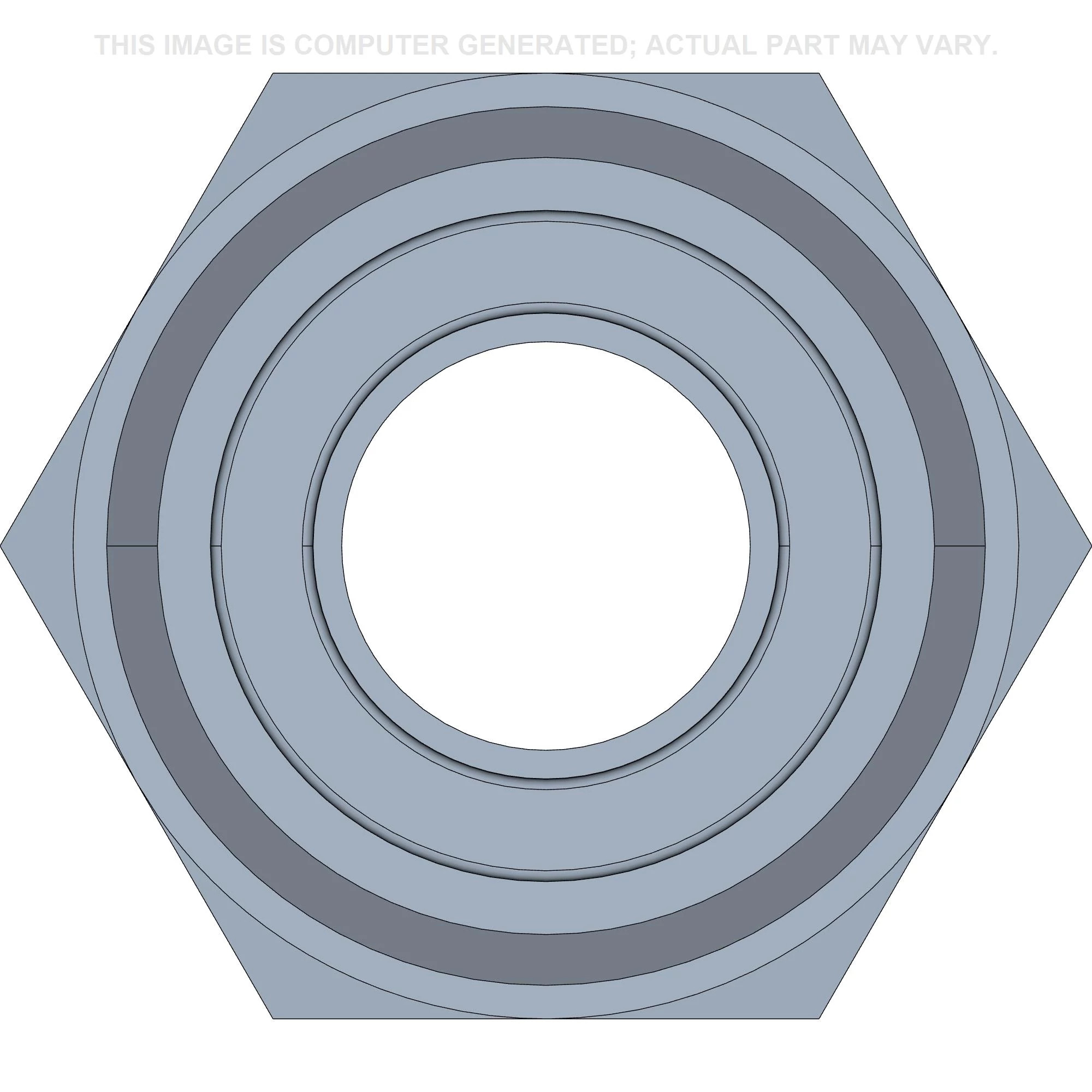 FITTING | CASEIH | US | EN