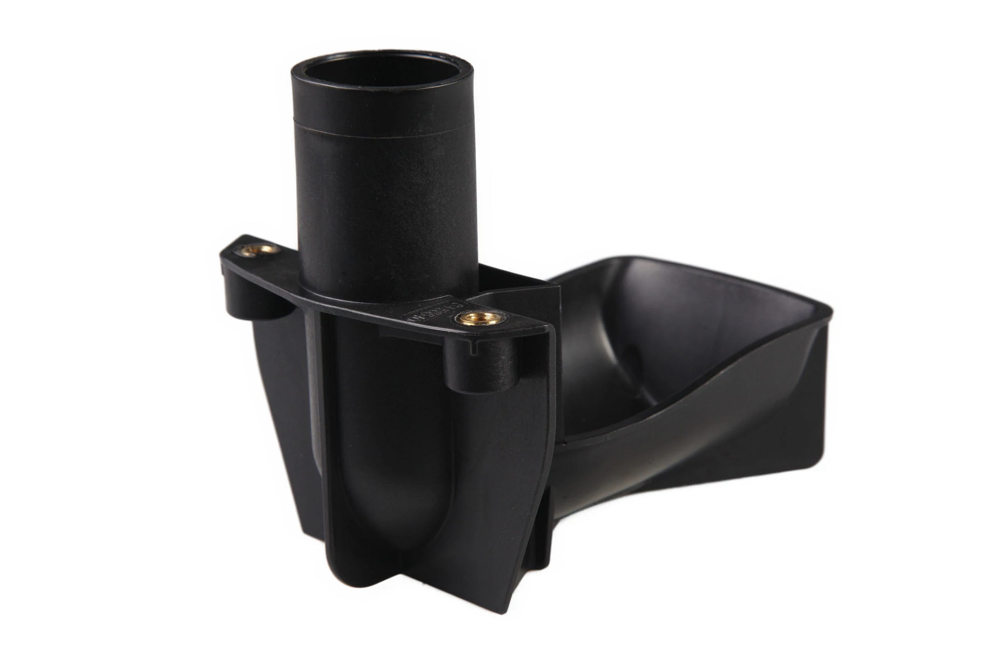 DUST CAP | CASECE | CA | EN
