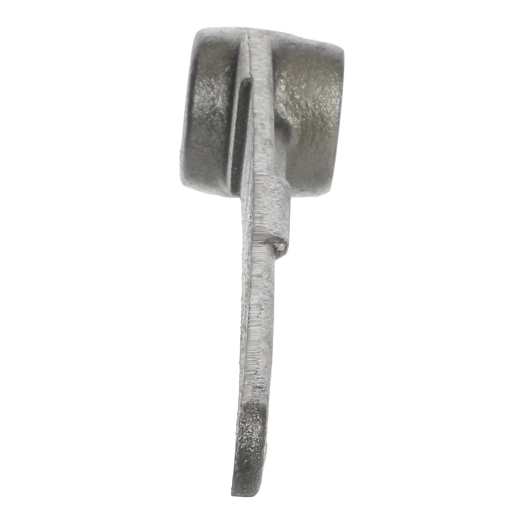 HEAD | NEWHOLLANDAG | GB | EN