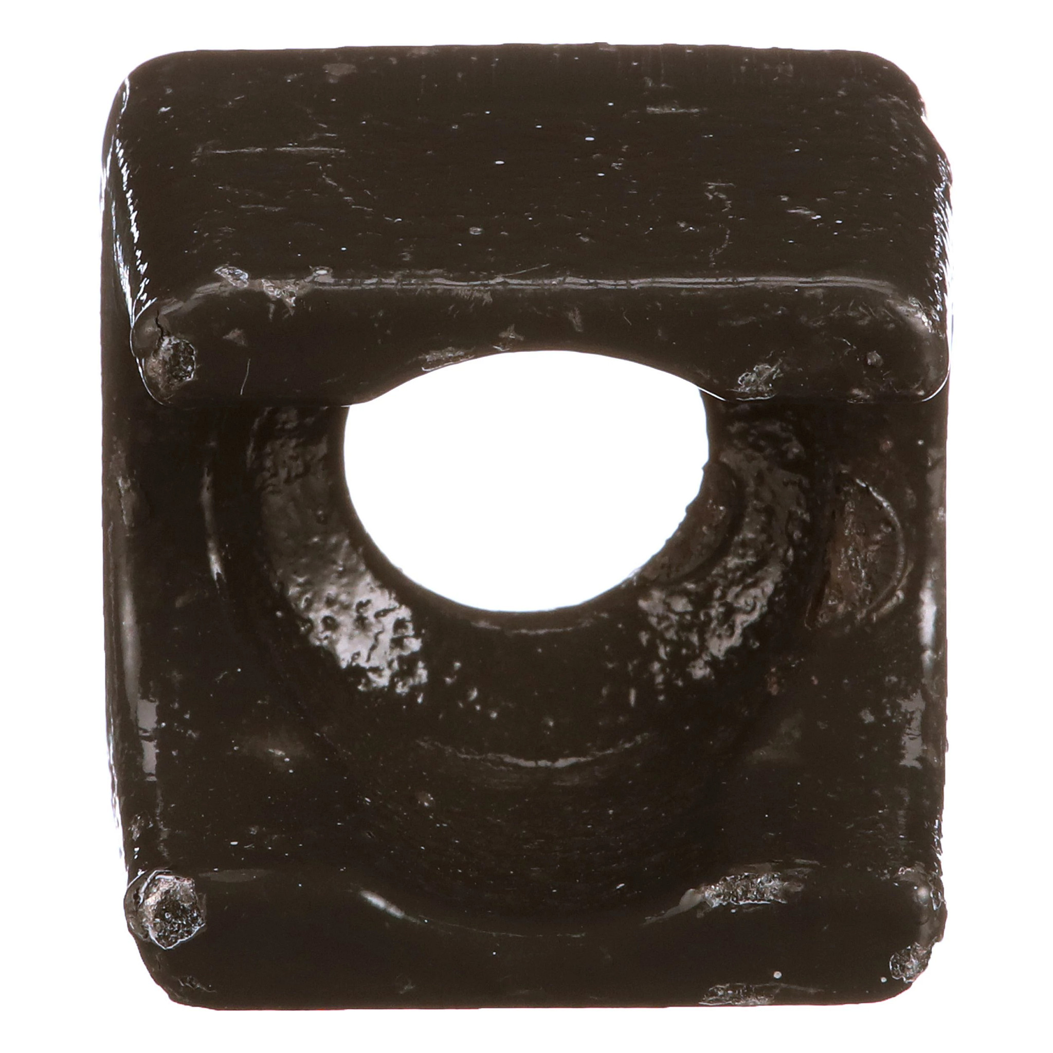 PLACA | NEWHOLLANDAG | EU | PT