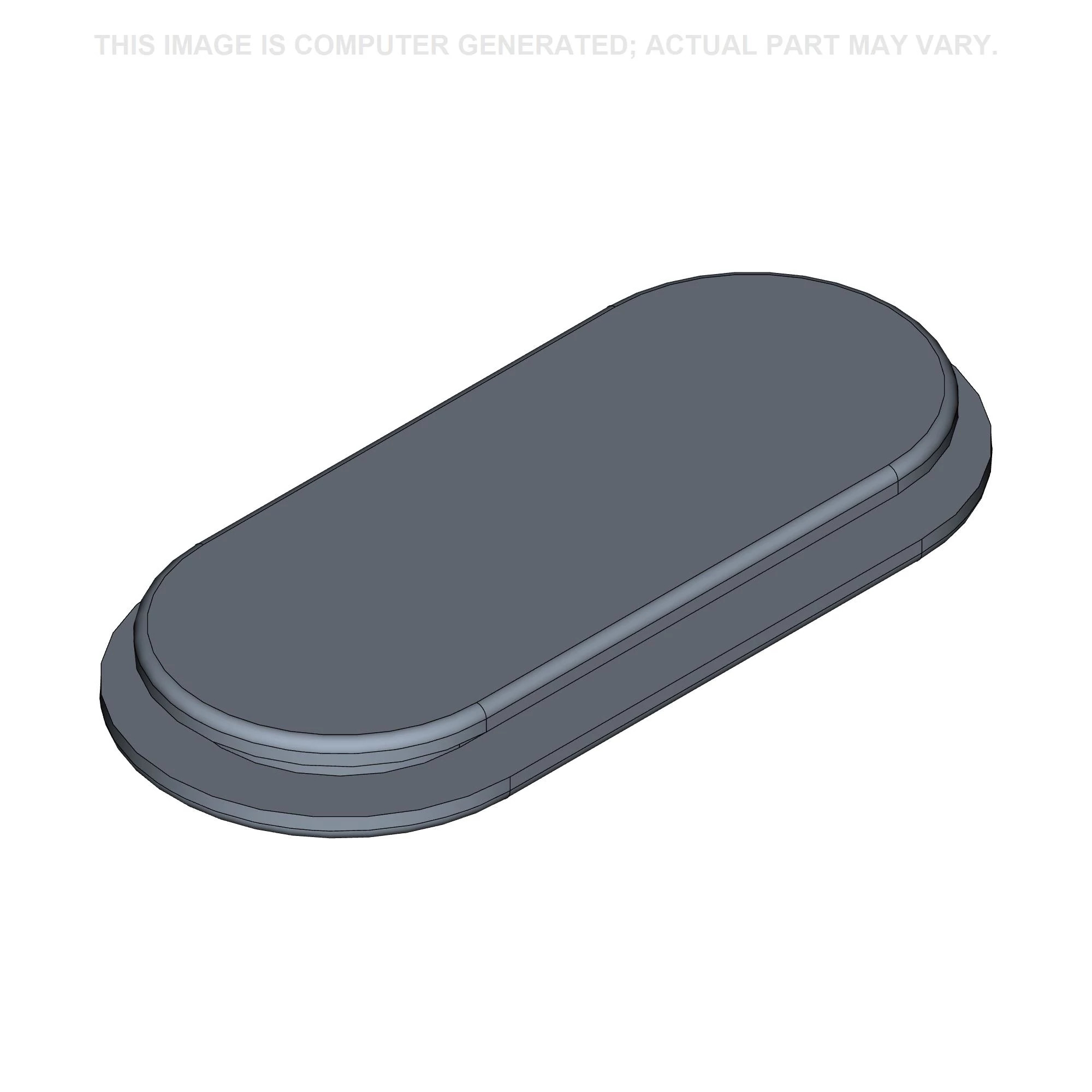 Plug | CASECE | CA | EN