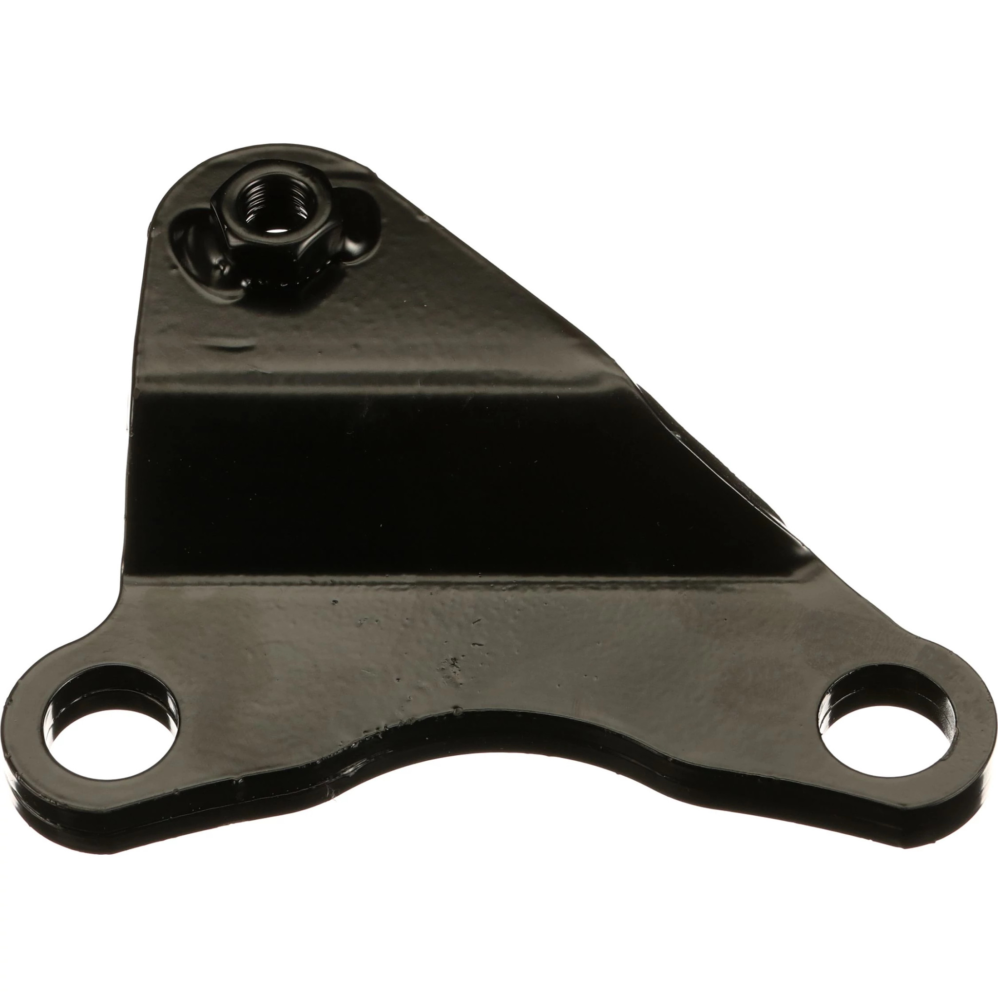 SUPPORT | NEWHOLLANDAG | IE | EN