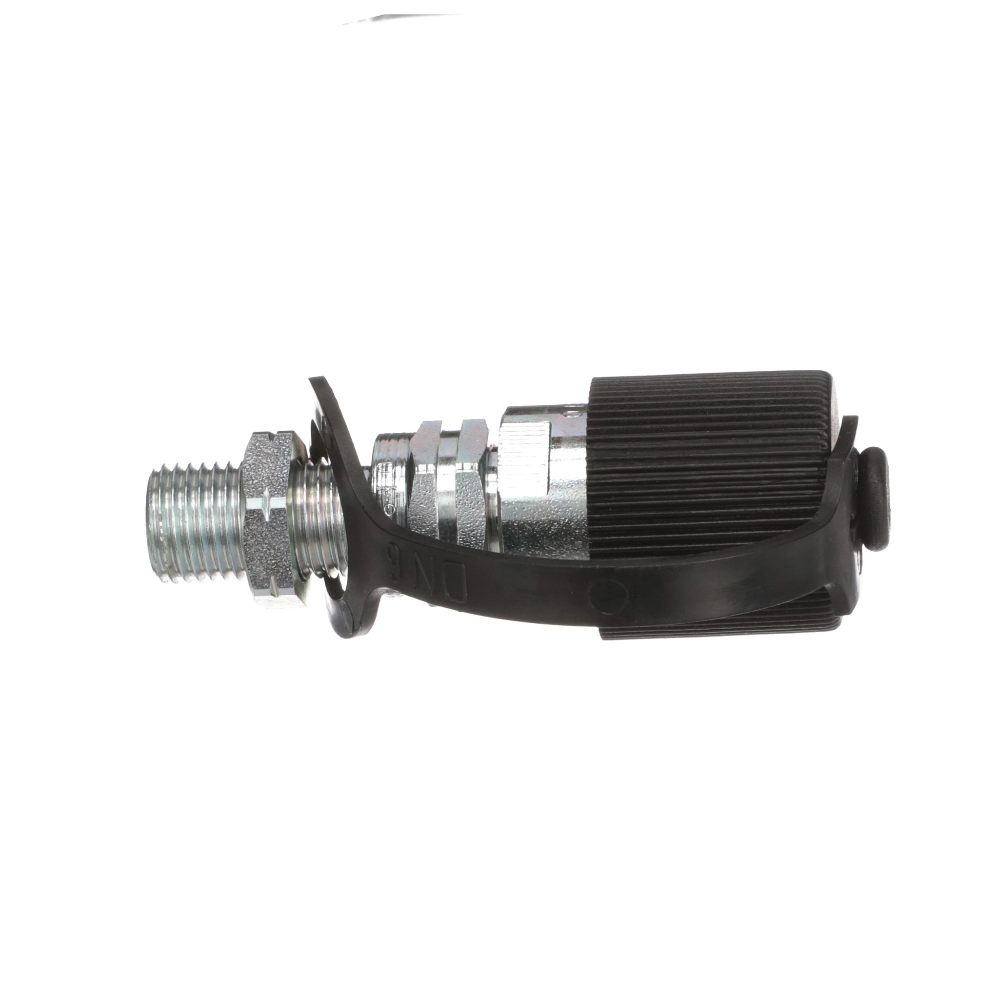 ACCOUPLEMENT RAPIDE FEM. | NEWHOLLANDAG | CA | FR