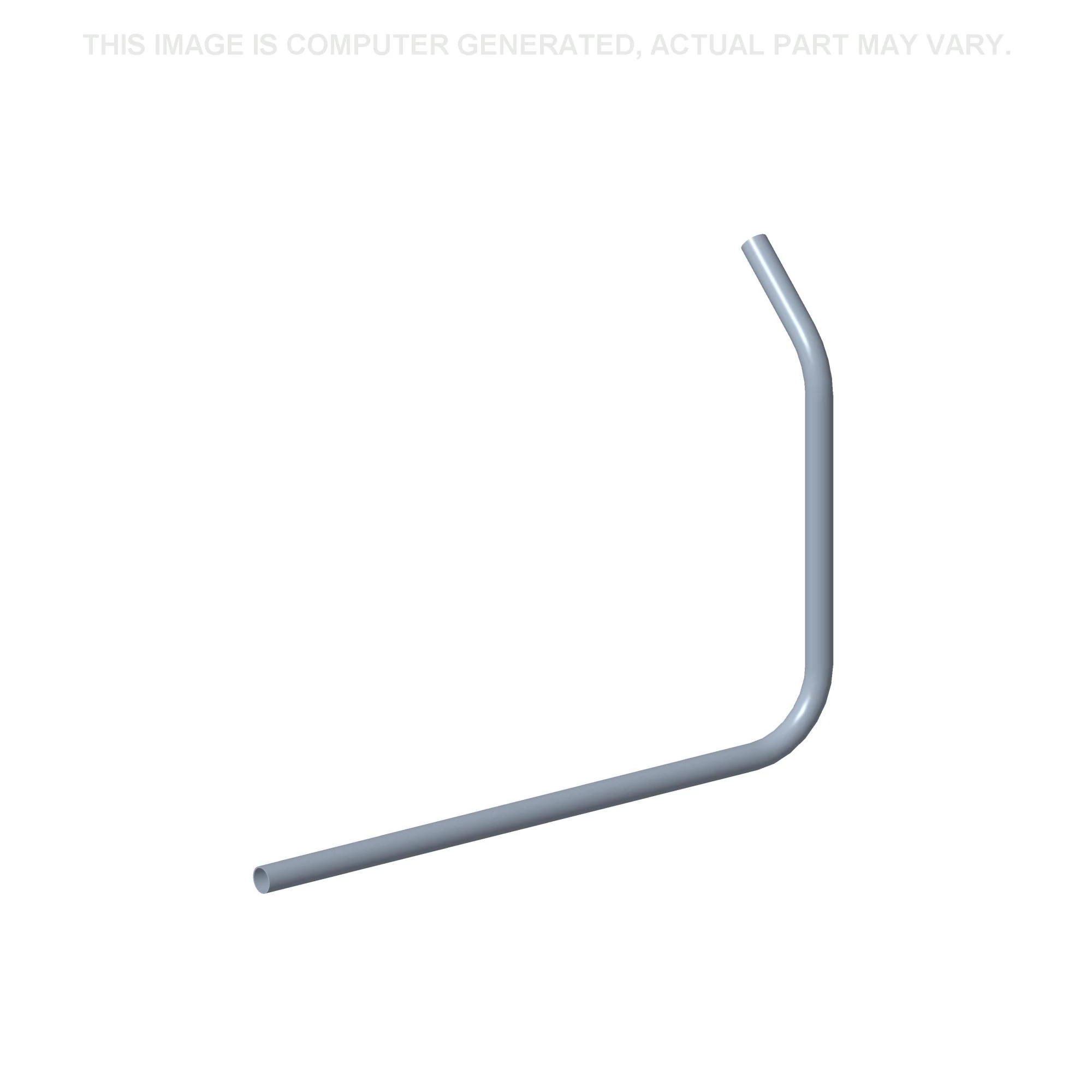 TUBO | CASEIH | EU | PT