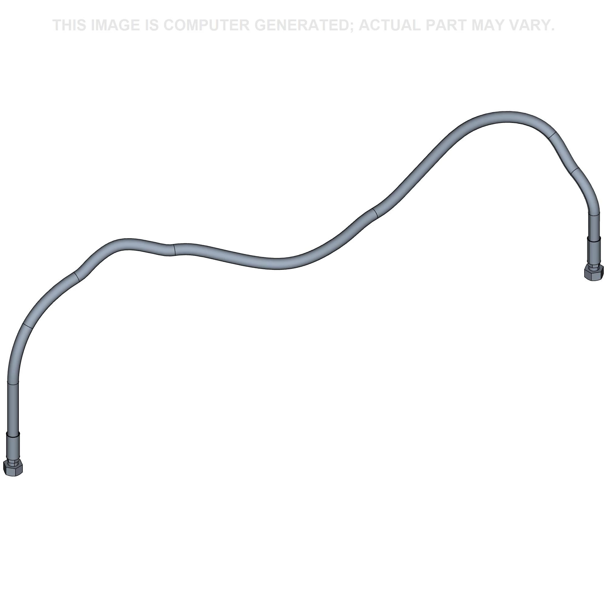 HYDRAULIKSCHLAUCH | NEWHOLLANDAG | EU | DE