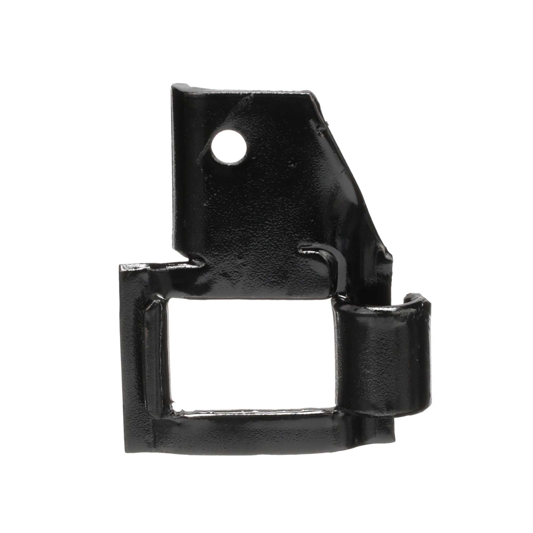 LINK ASSY. | CASEIH | US | EN