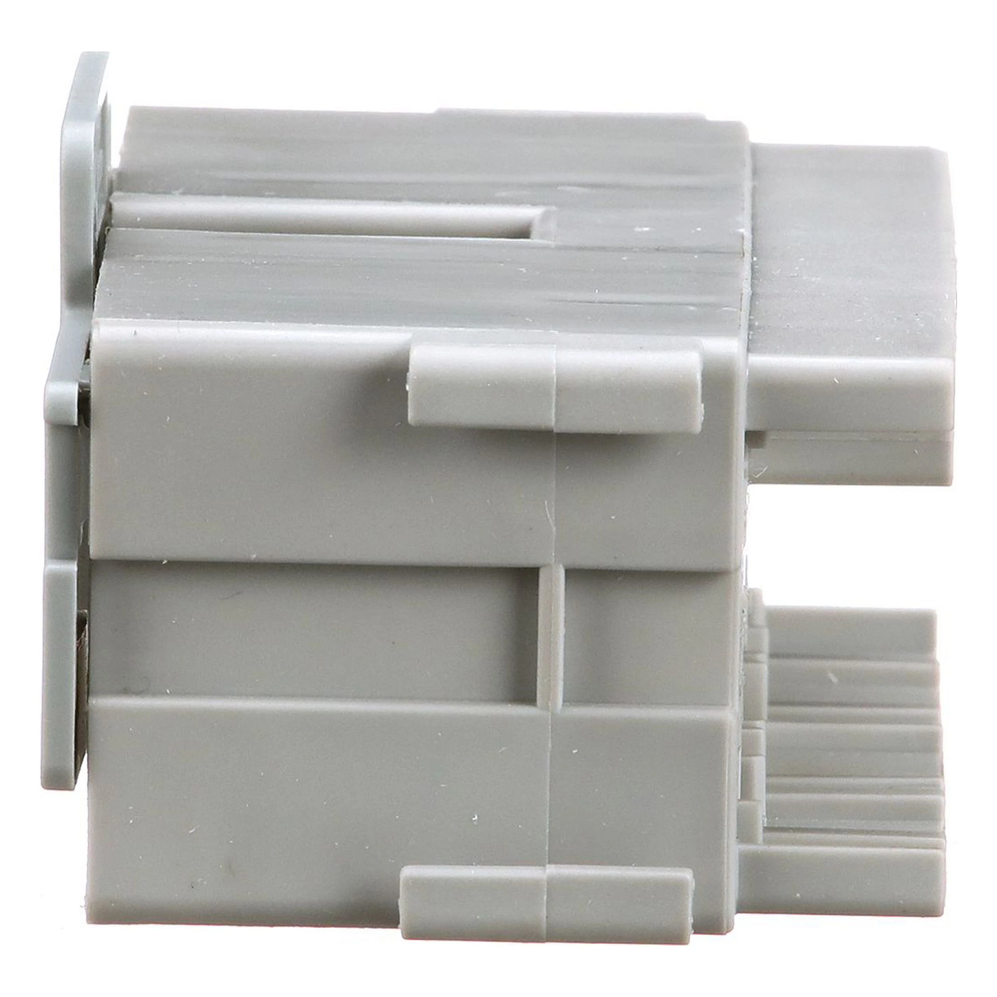 FUSE BOX | MILLER | US | EN