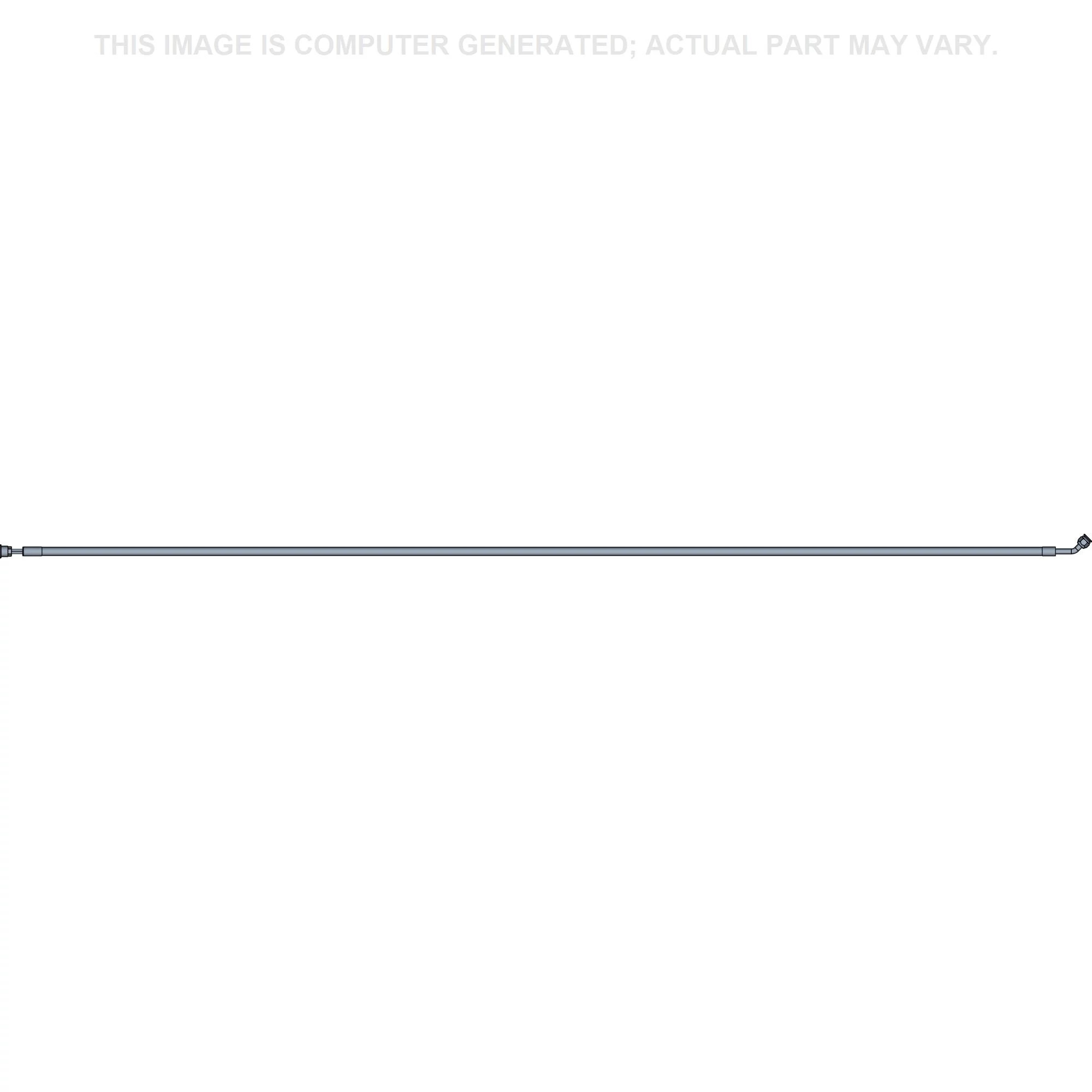 HOSE | CASECE | CA | EN
