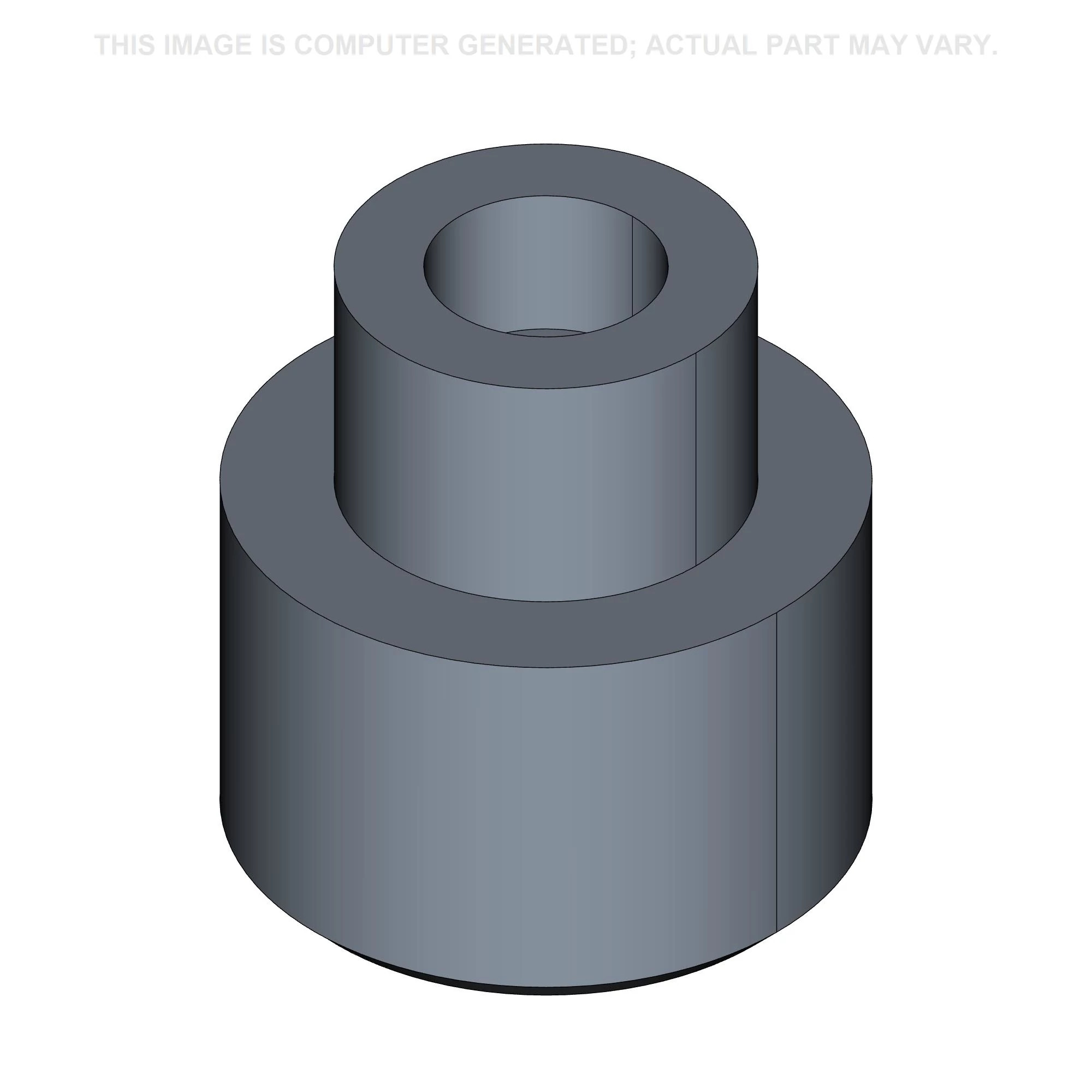 Bouchon | CASEIH | CA | EN