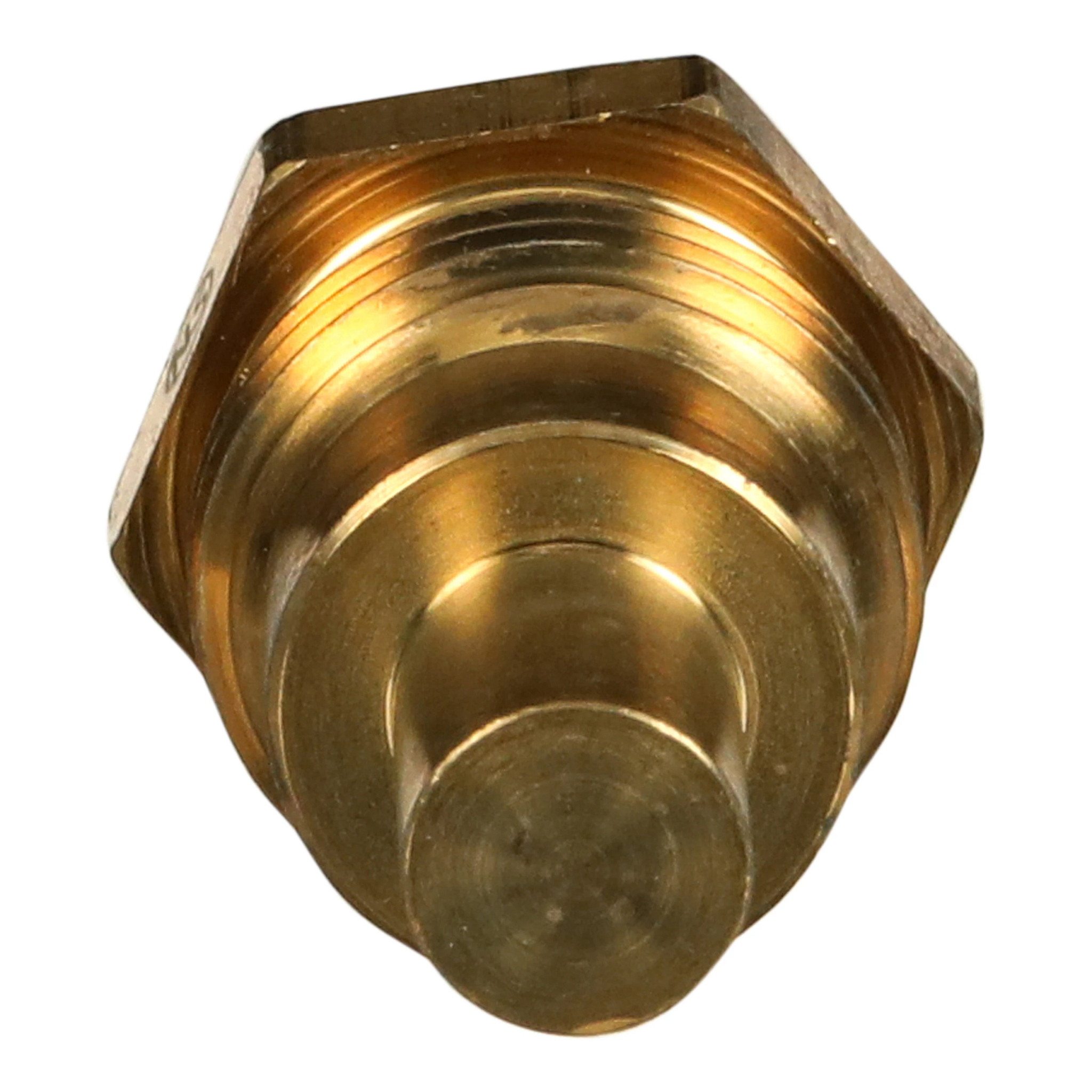 TEMPERATURE SENDER | NEWHOLLANDAG | CA | EN