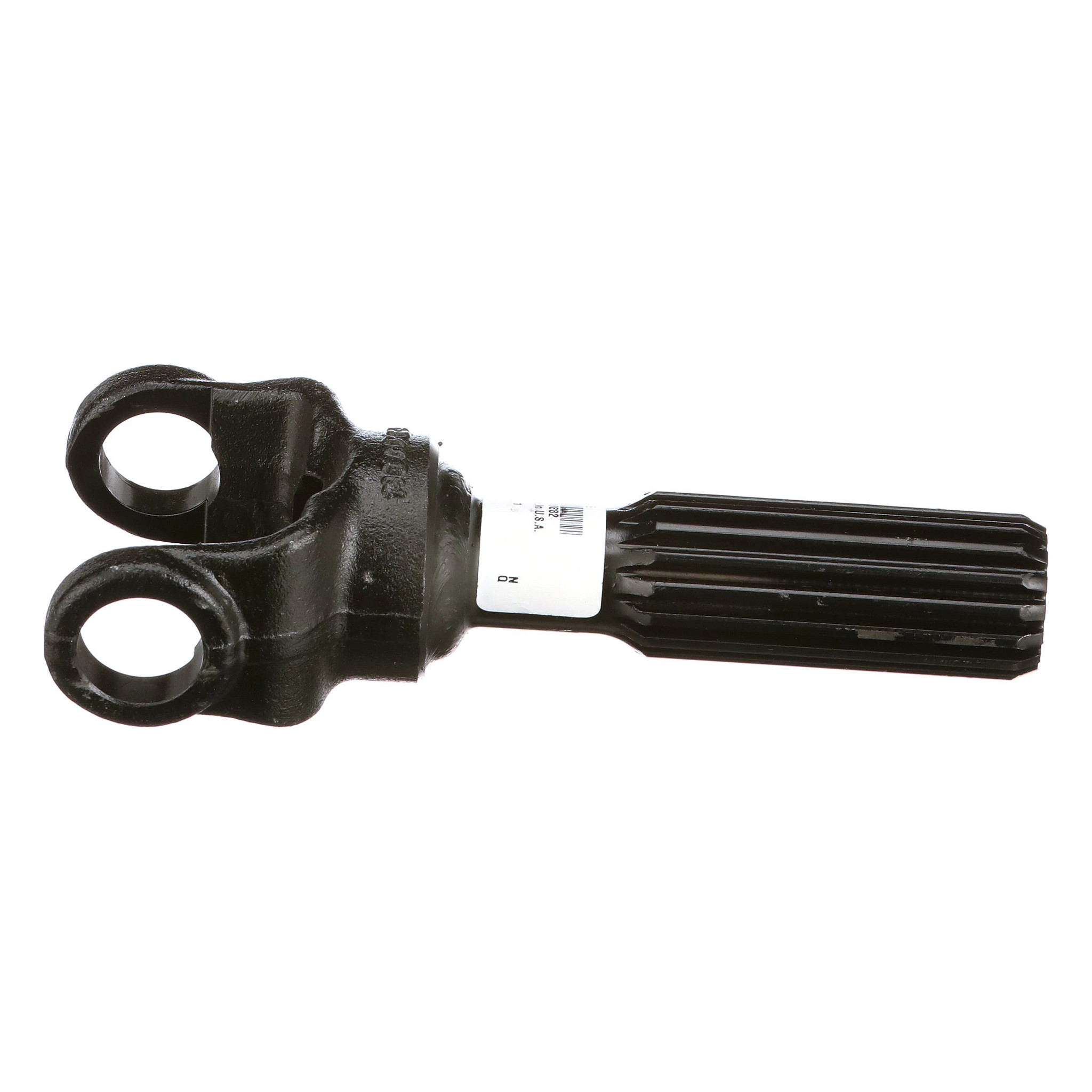 YOKE | NEWHOLLANDAG | GB | EN