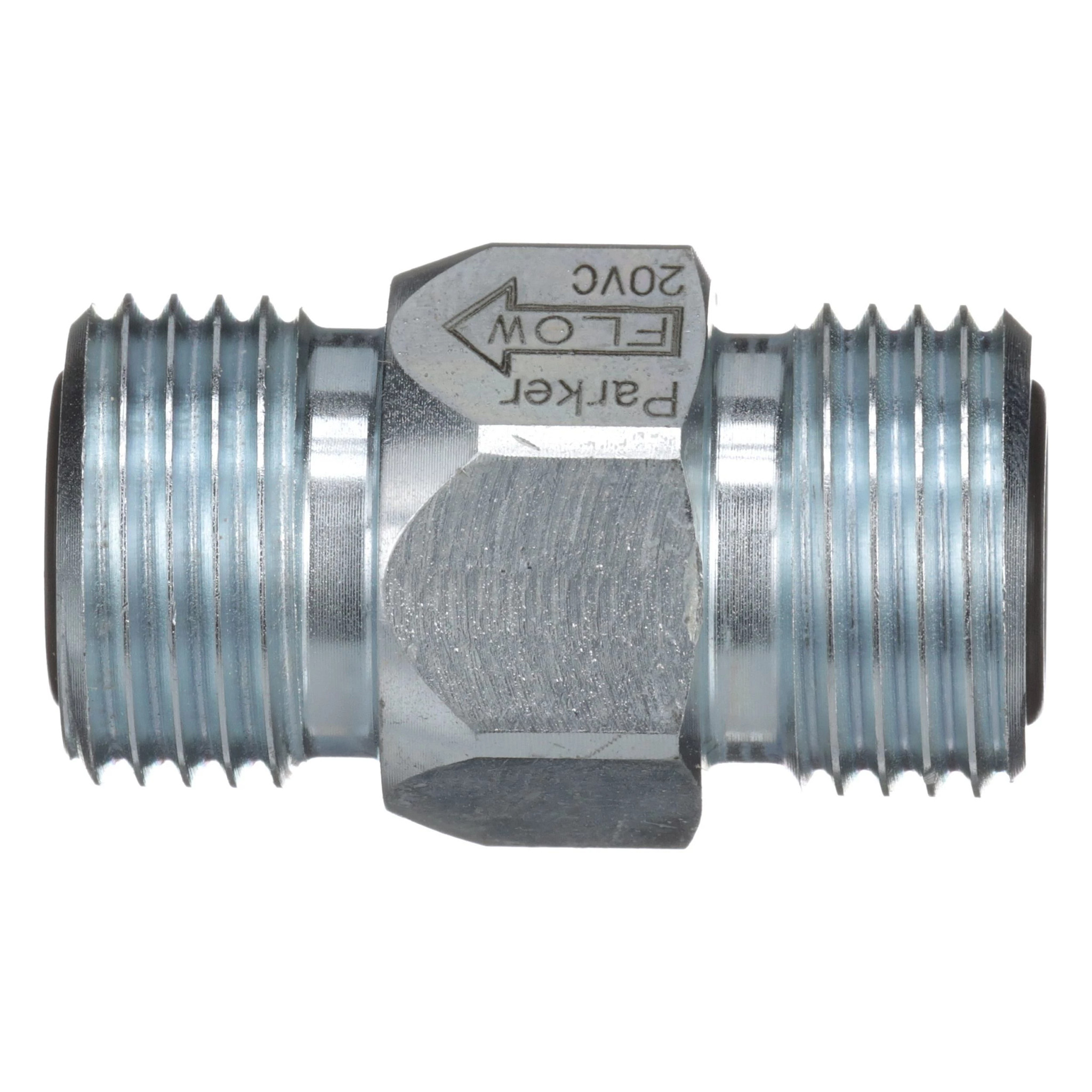 VENTIL | NEWHOLLANDAG | EU | DE