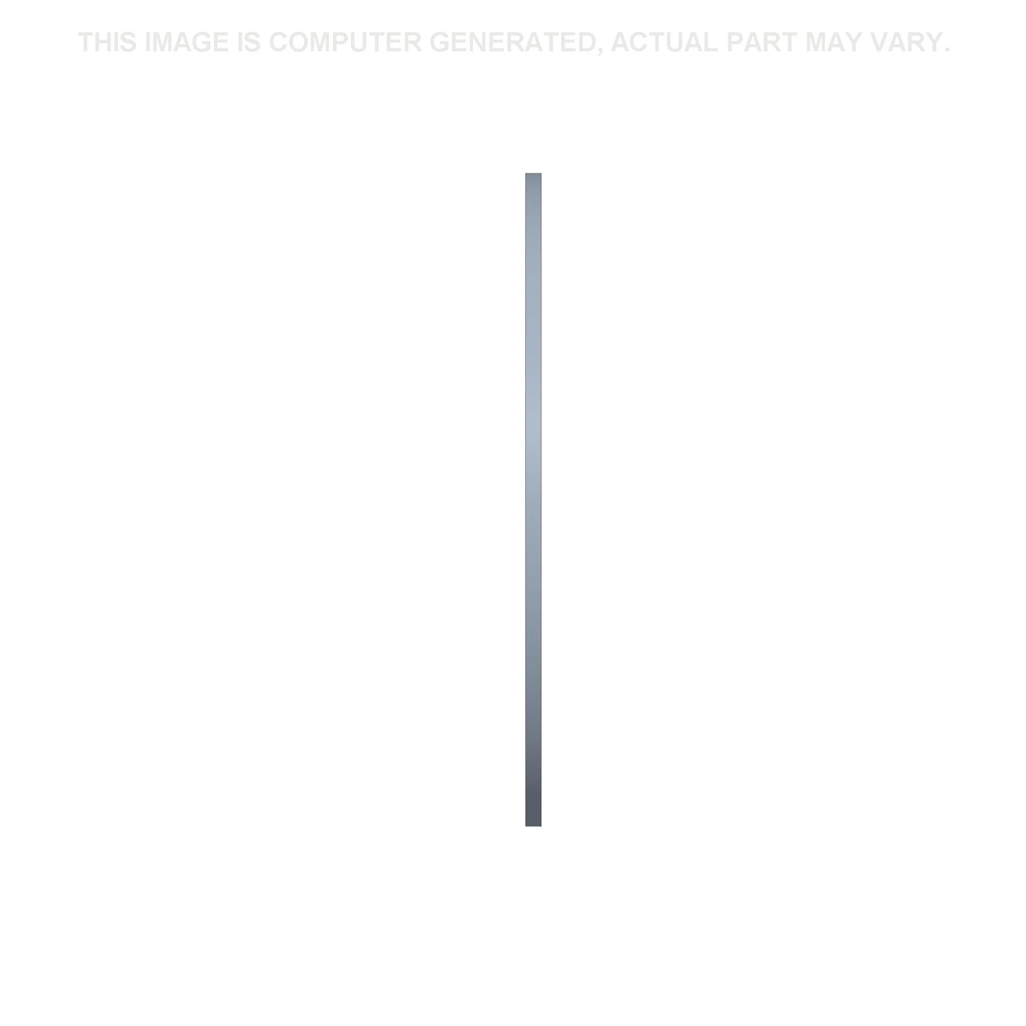 MELLEMLÆG | CASEIH | EU | DA