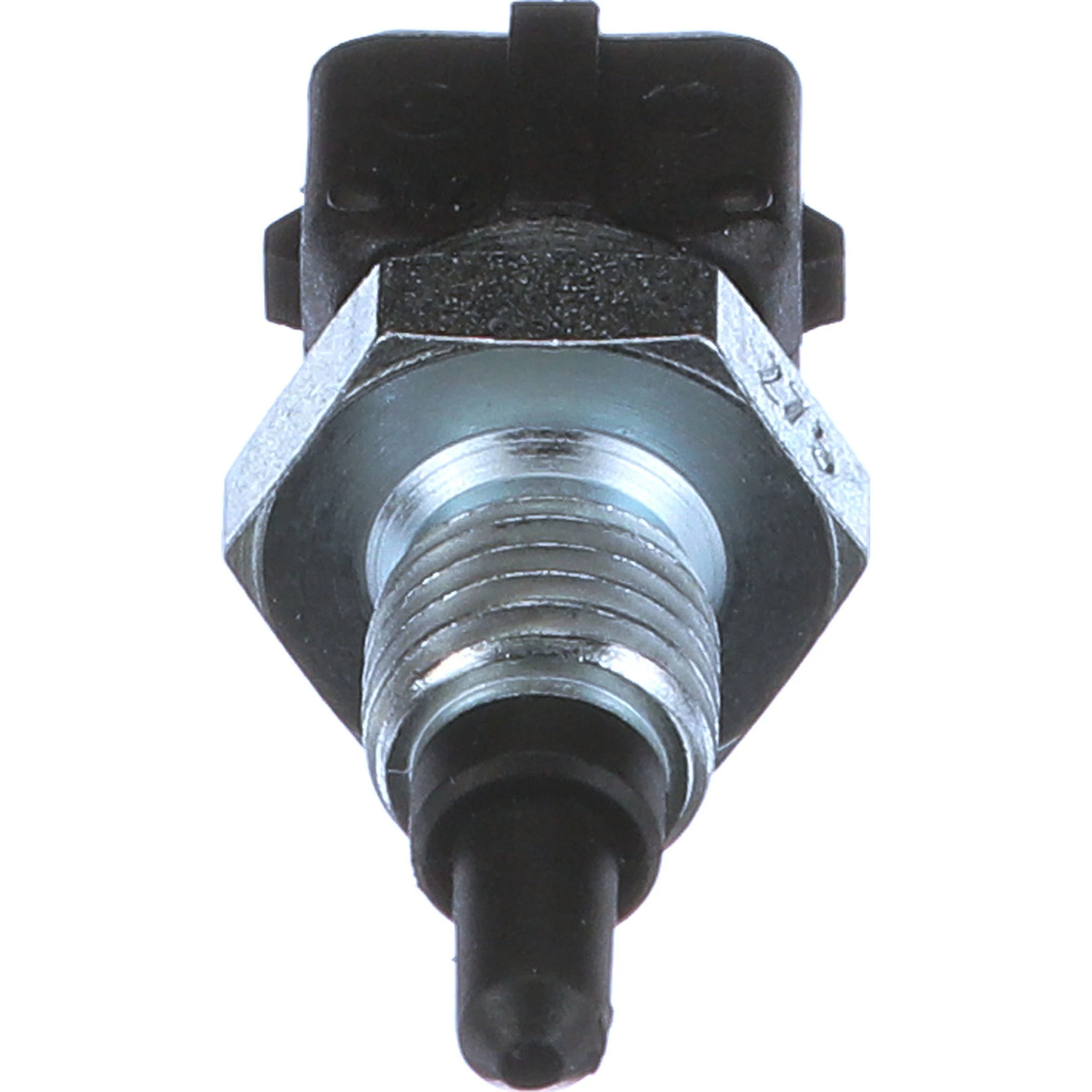 SENSOR | CASEIH | SA | ES