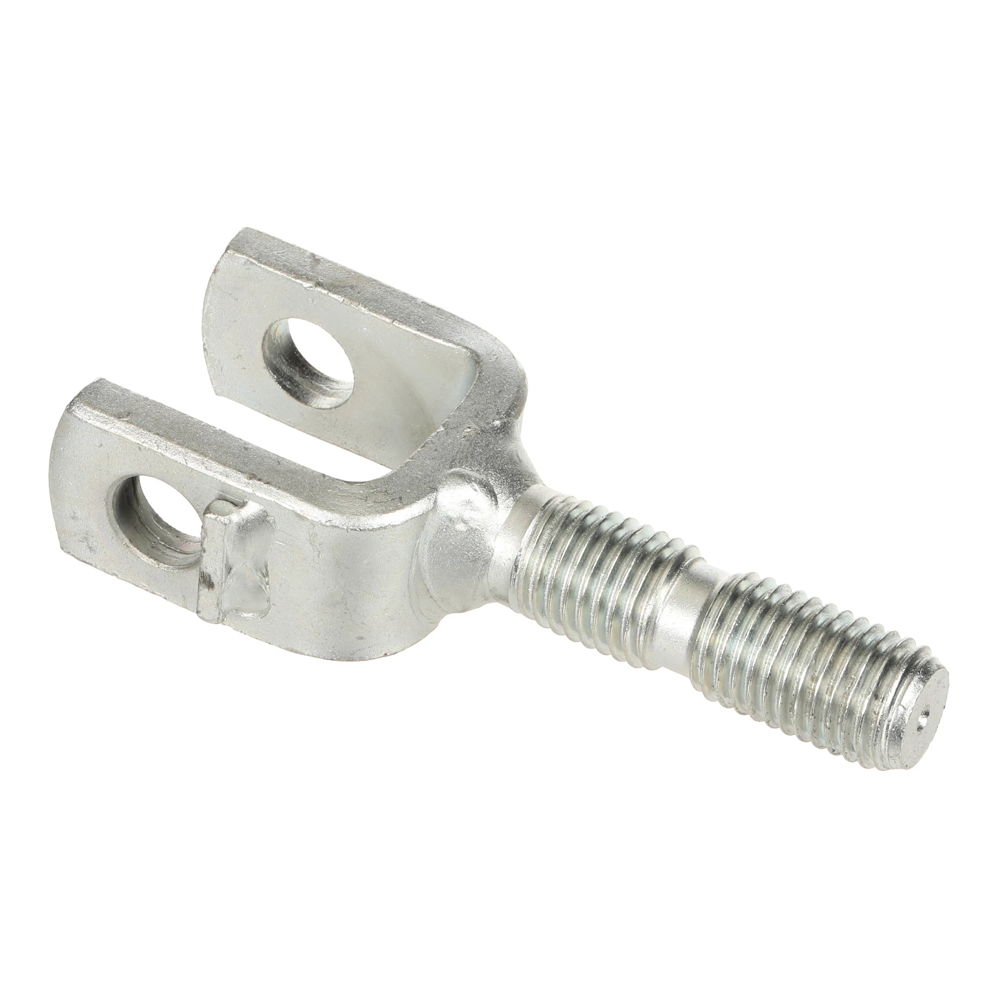 YOKE - 84497525
