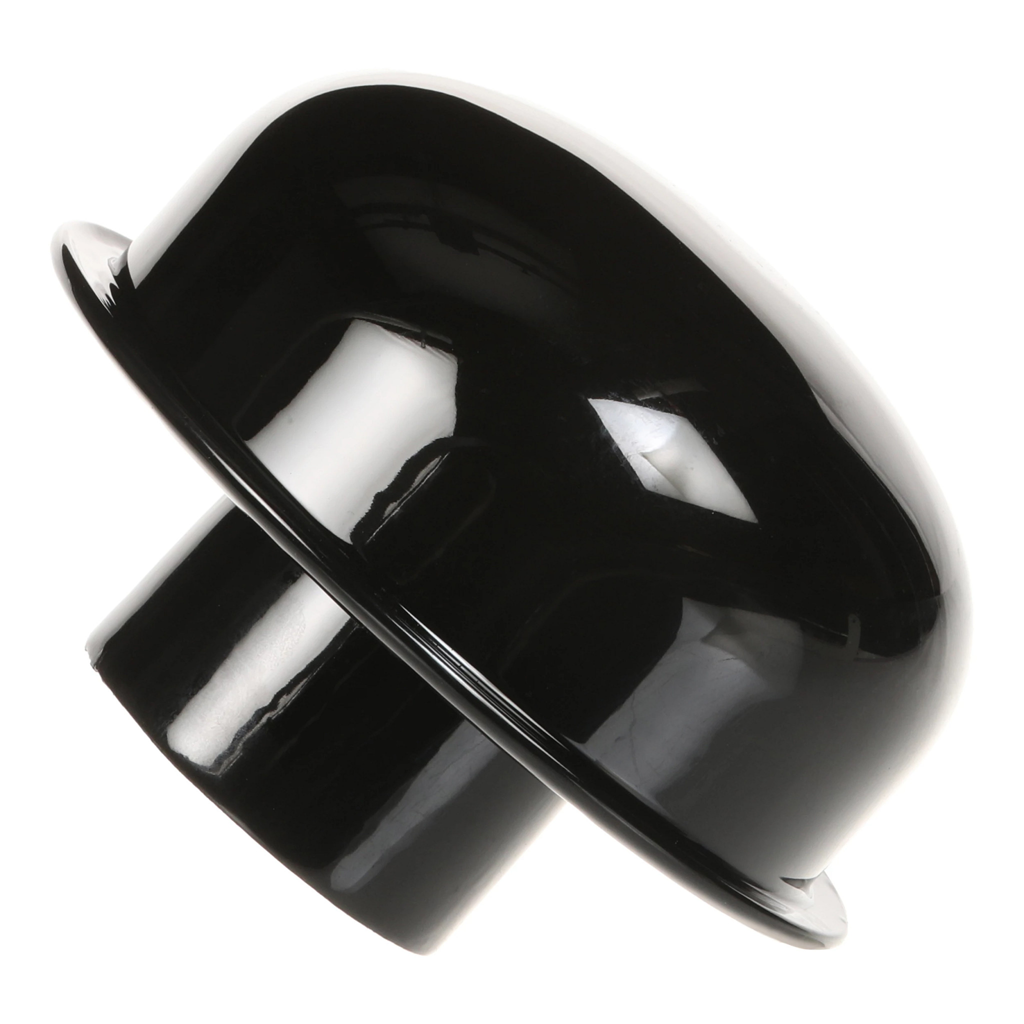 FILTER COVER | NEWHOLLANDAG | EU | EN