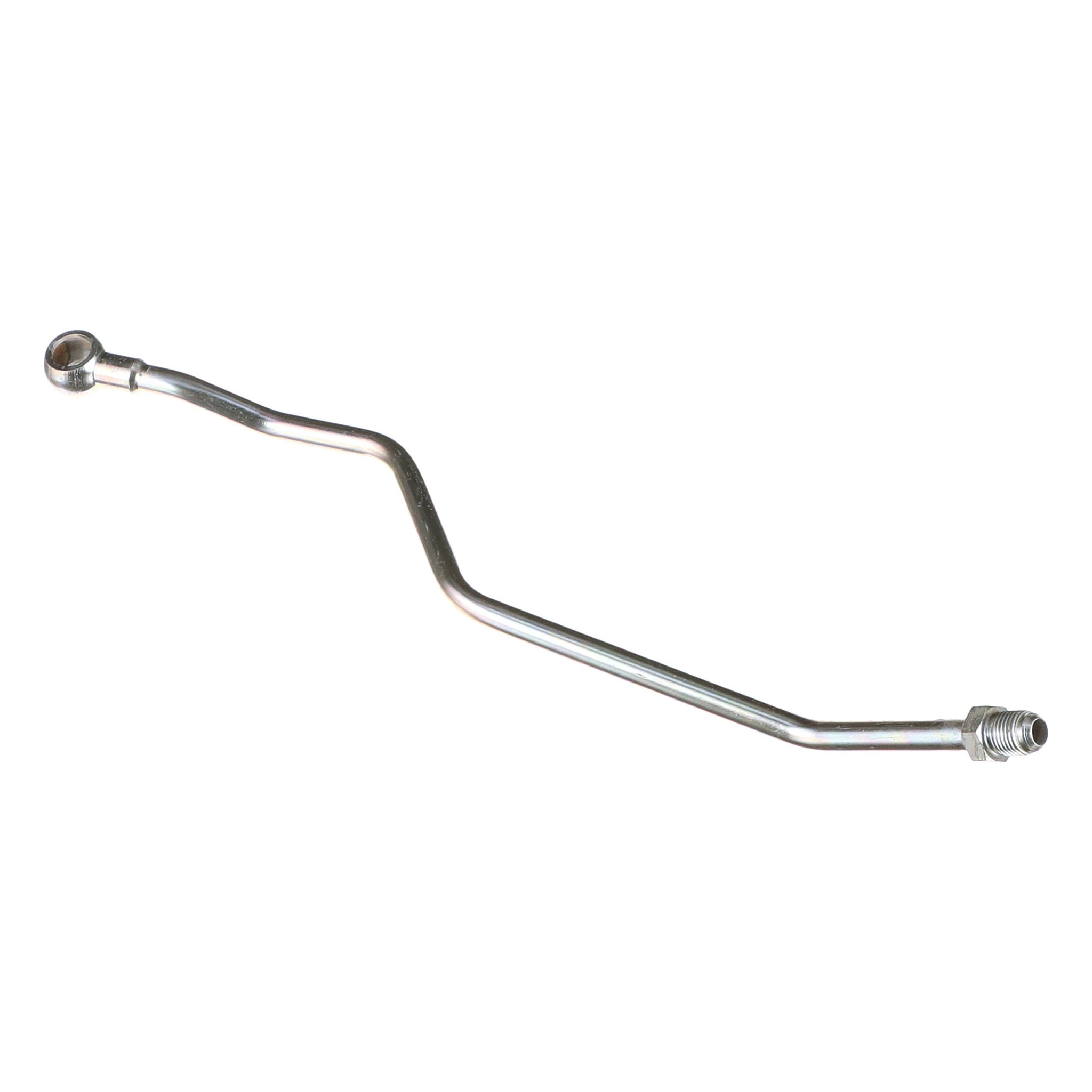 RIGID TUBE | CASEIH | US | EN