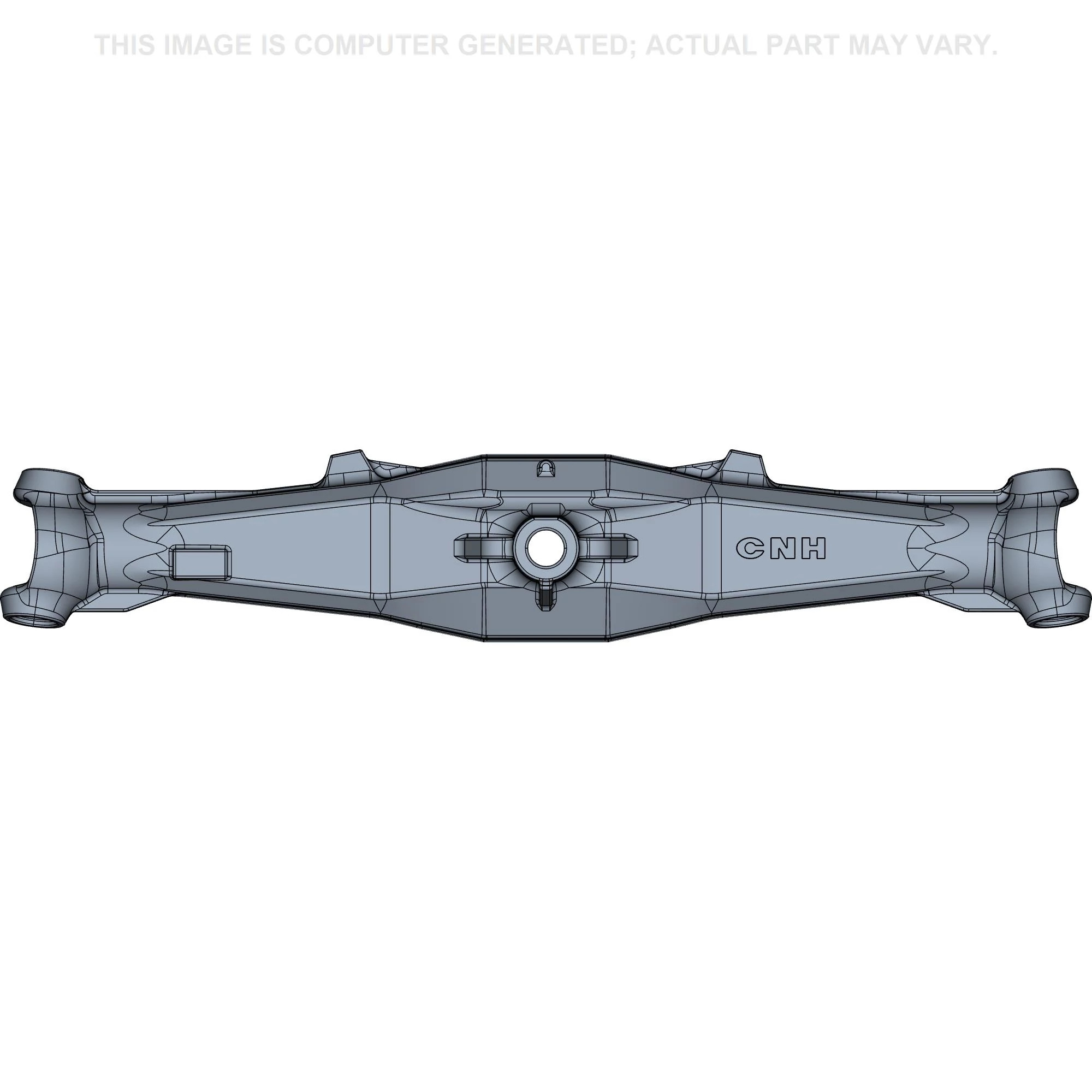 HOUSING | CASECE | GB | EN