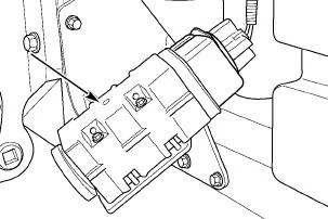 DIA KIT, TRACTOR | MILLER | AMEA | FR