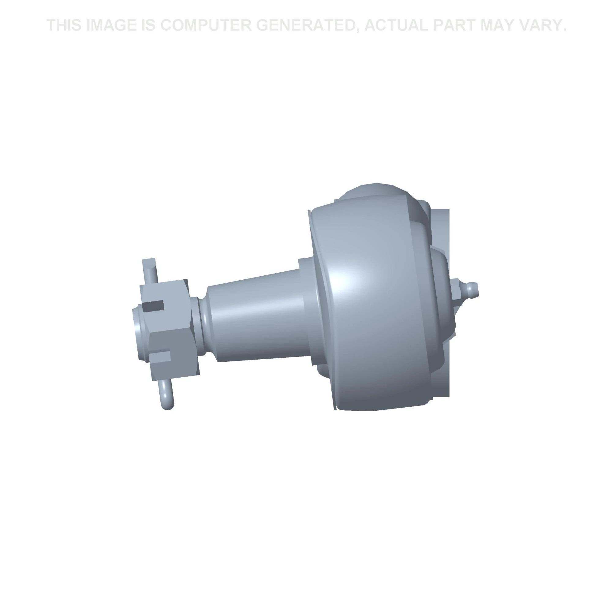 LINK ASSY. | NEWHOLLANDAG | EU | EN
