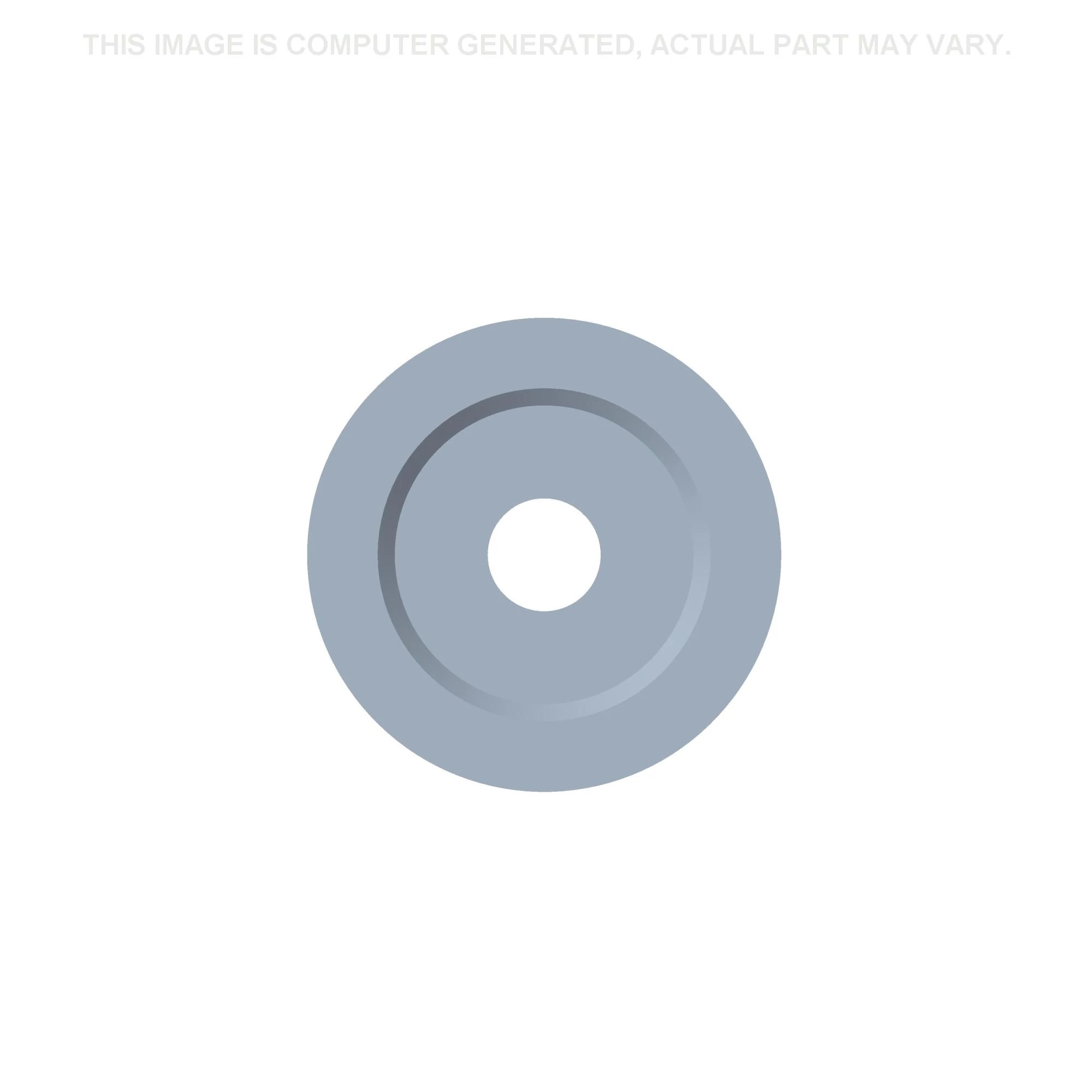 FLEXIBLE HYDRAULIQUE | CASECE | EU | IT