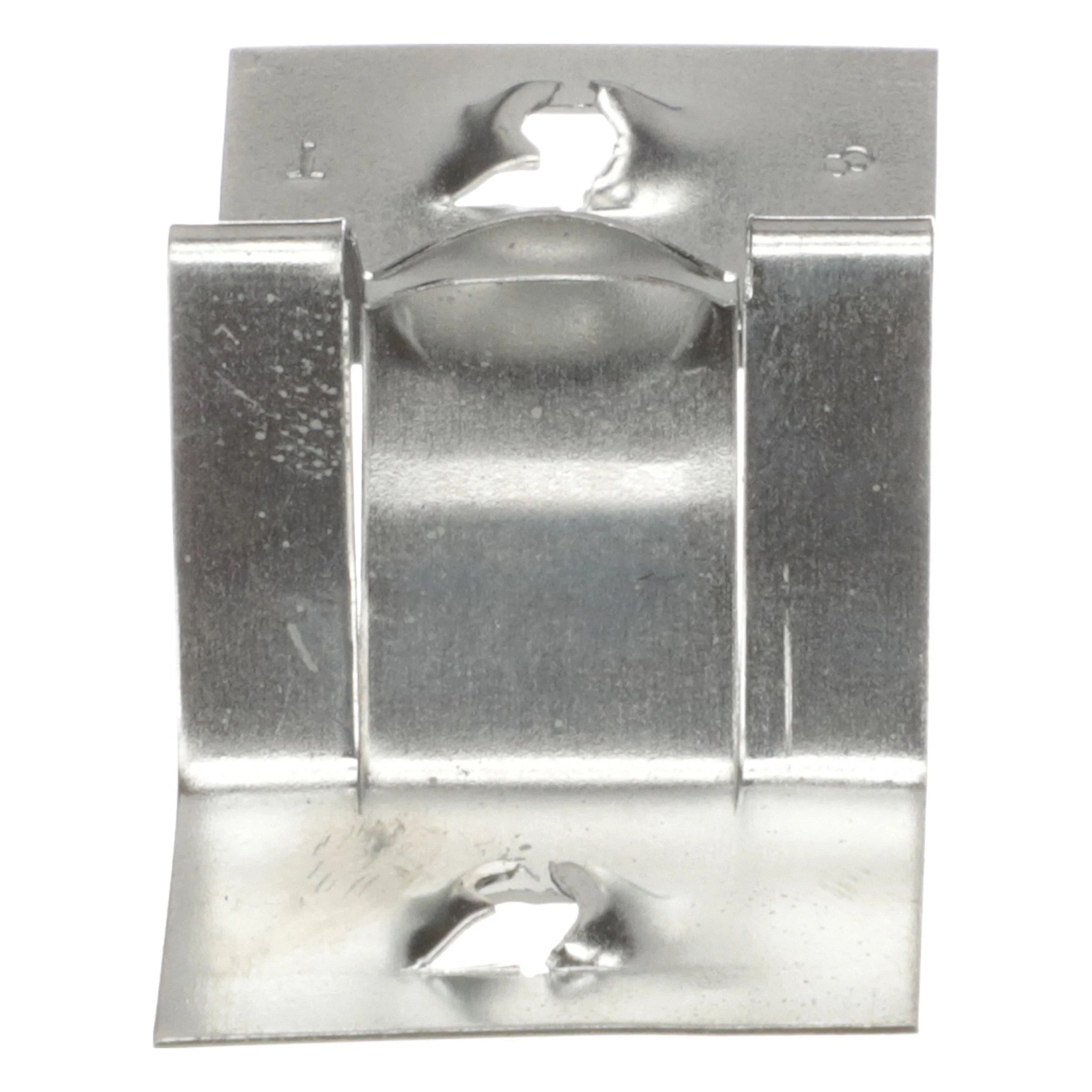 FASTENER | NEWHOLLANDCE | CA | EN