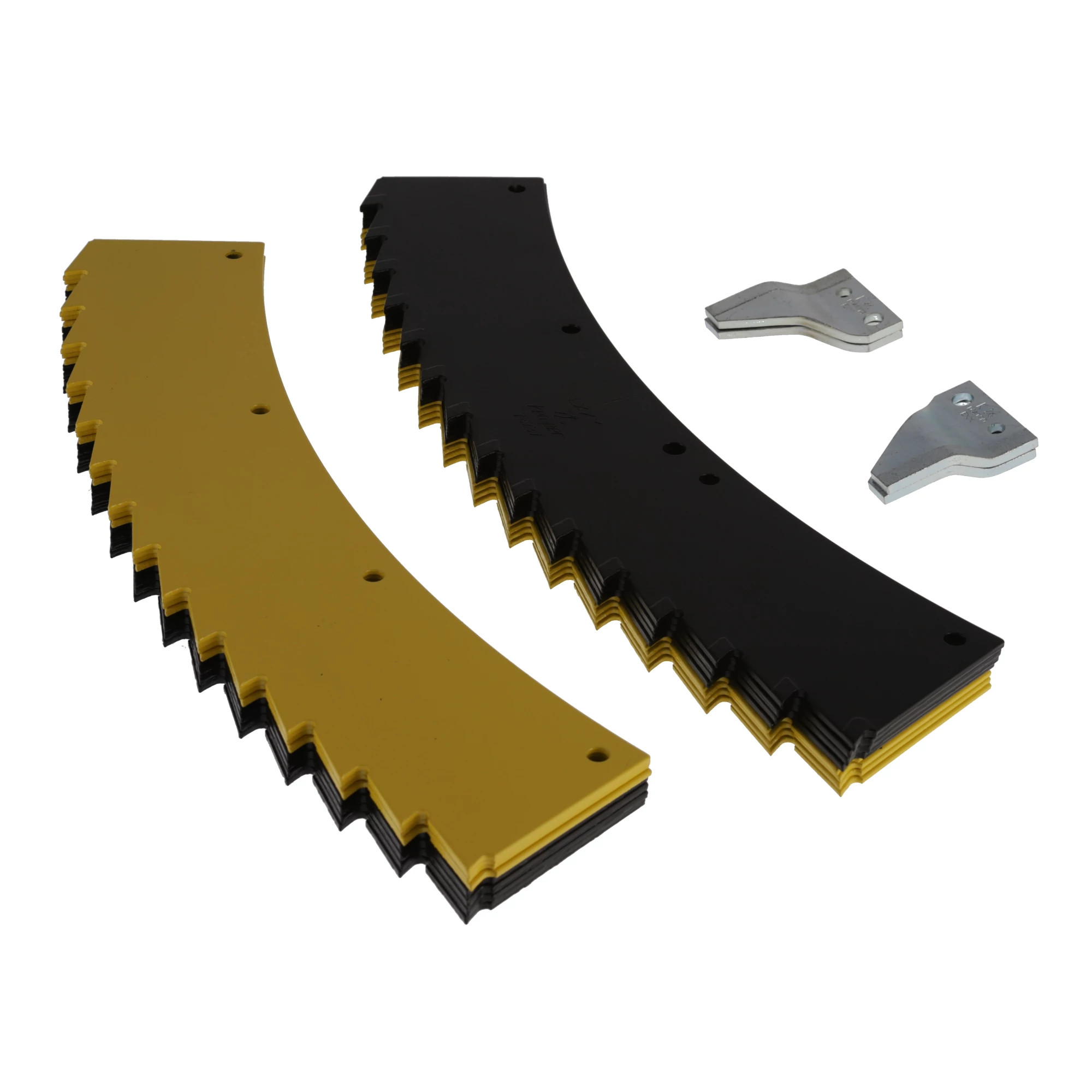 KIT DIA RECOLTE-HACH | FLEXICOIL | AMEA | FR