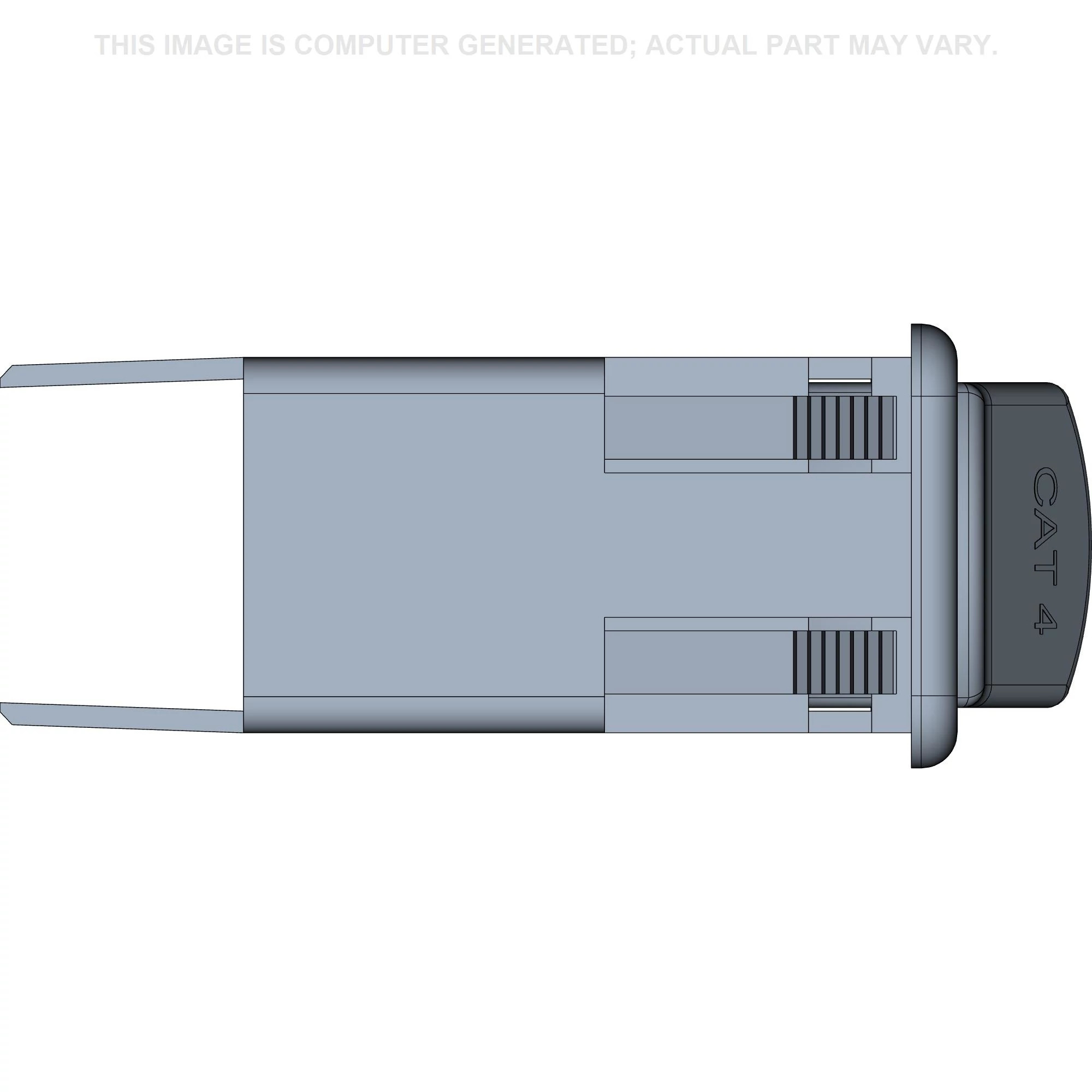 ROCKER SWITCH | NEWHOLLANDAG | GB | EN