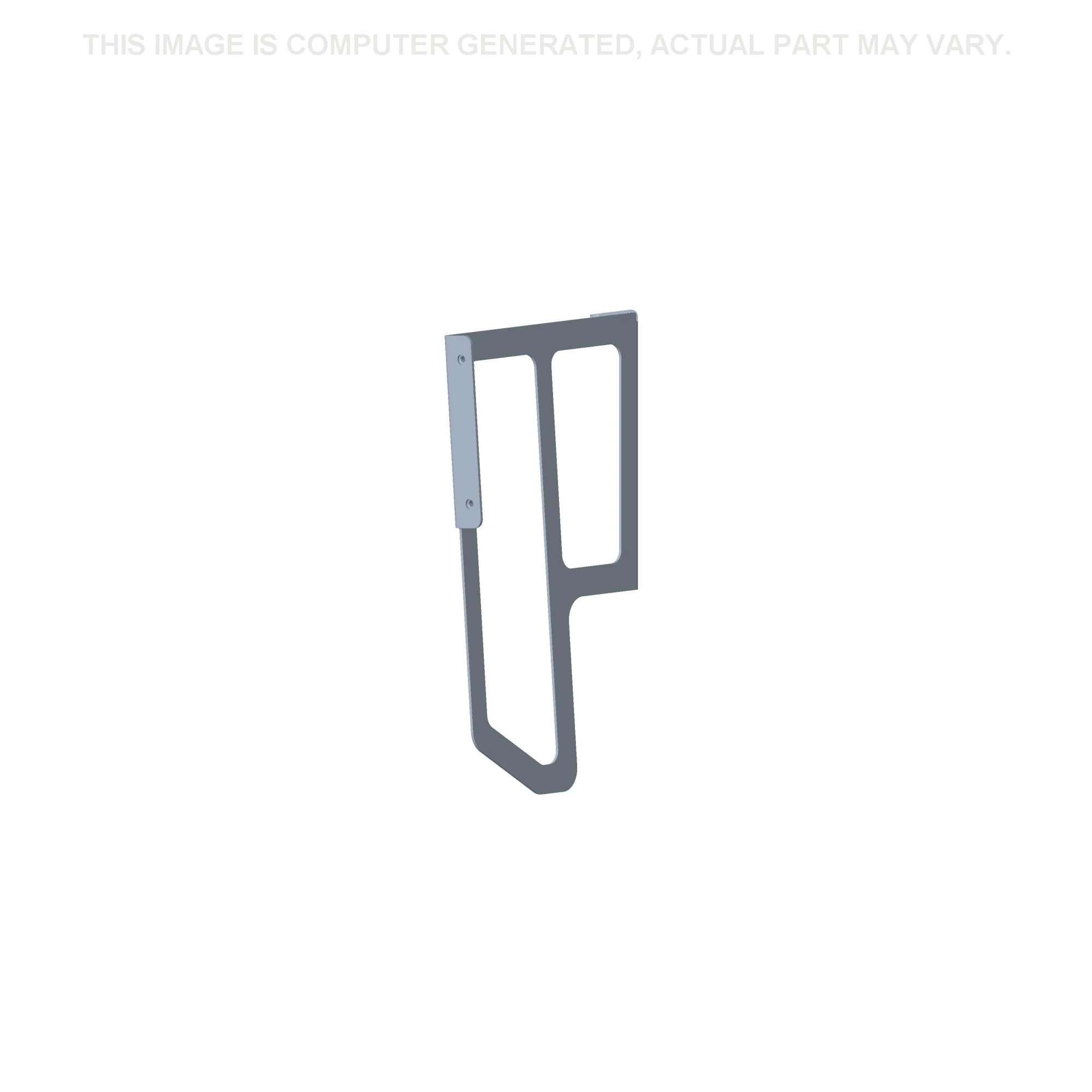 GUARD | CASECE | AMEA | EN