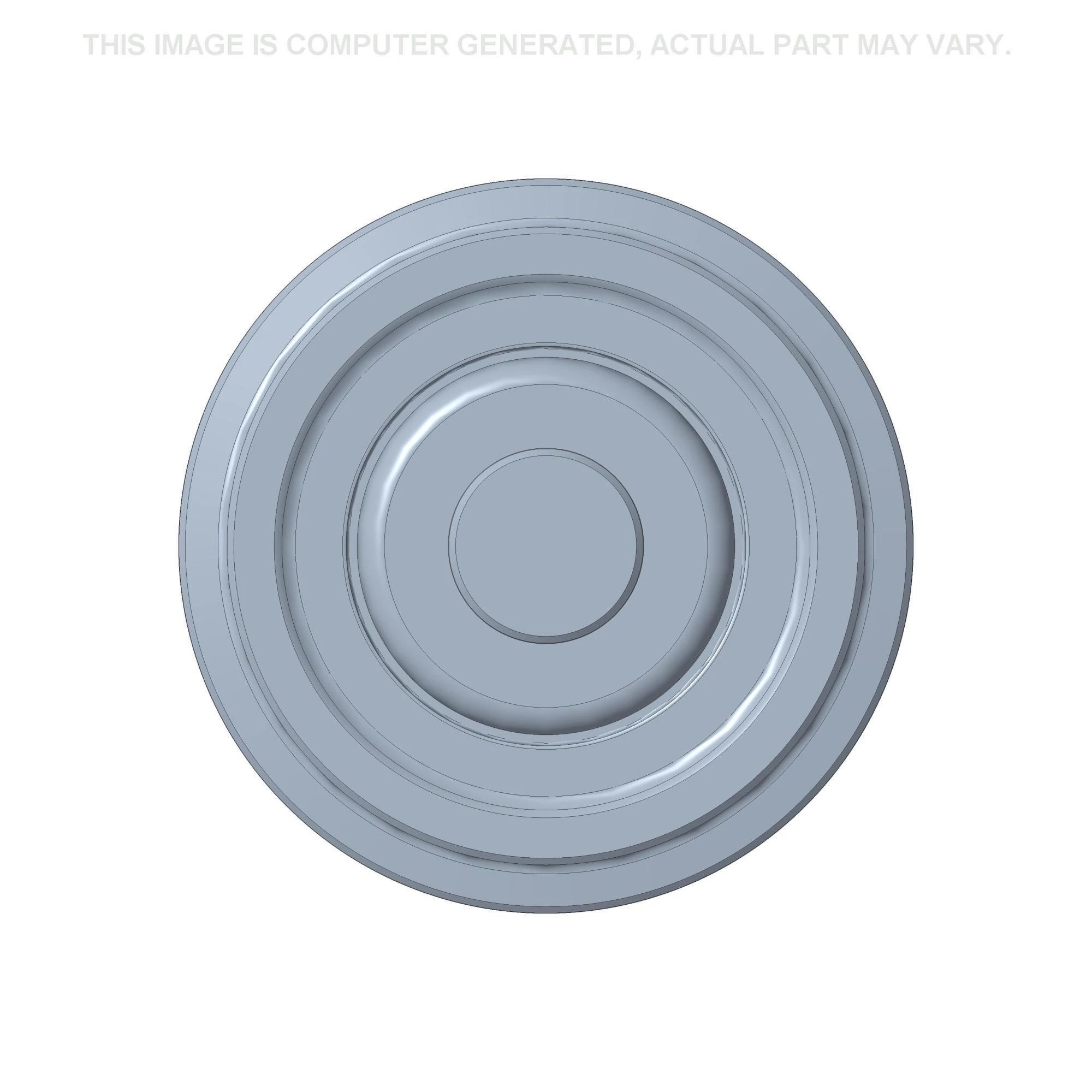 TRACK ROLLER | NEWHOLLANDCE | US | EN