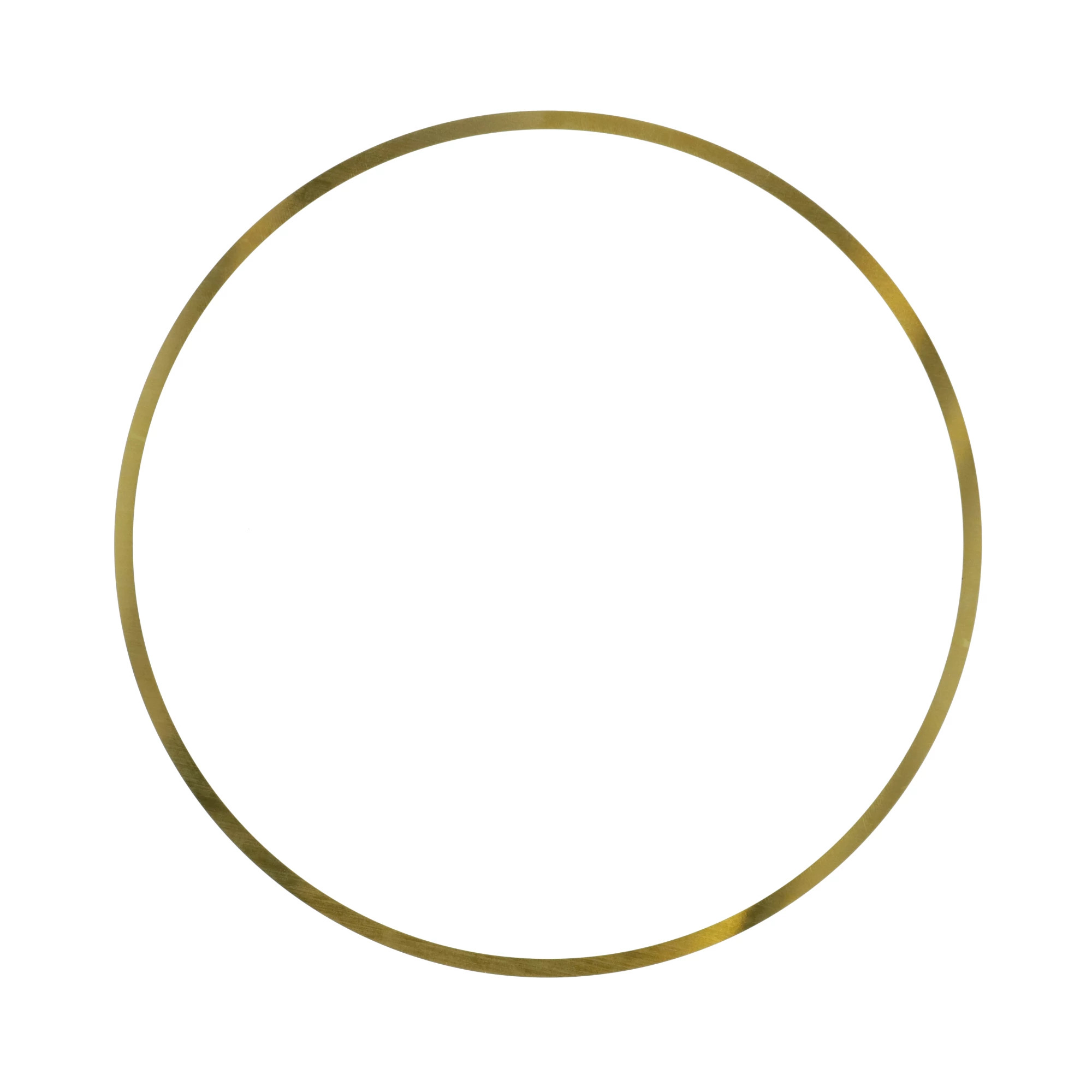 Calço De Afinação