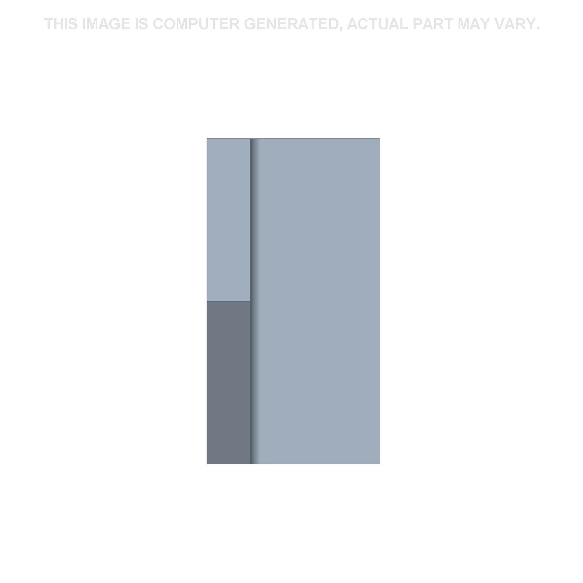 INDICATOR | FLEXICOIL | US | EN