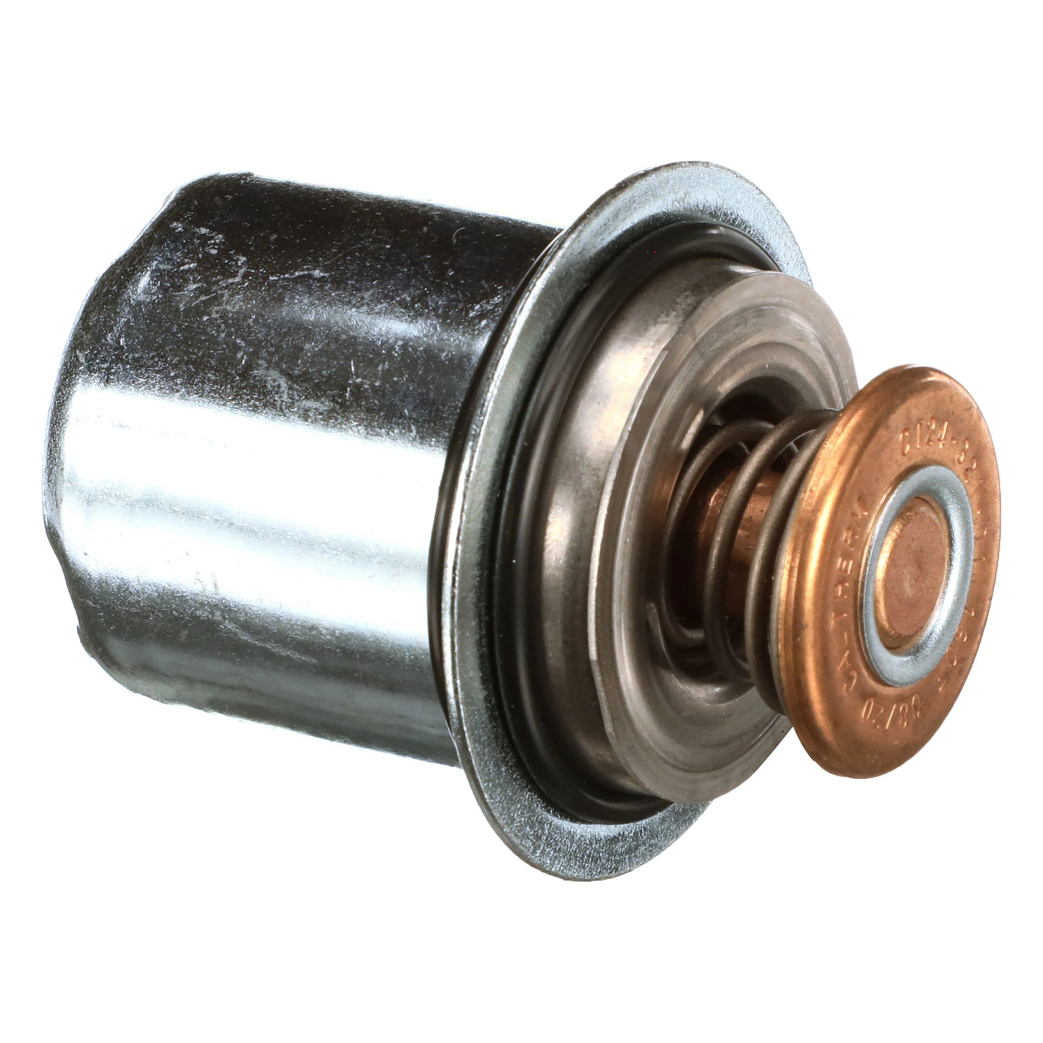 THERMOSTAT | NEWHOLLANDAG | AMEA | EN