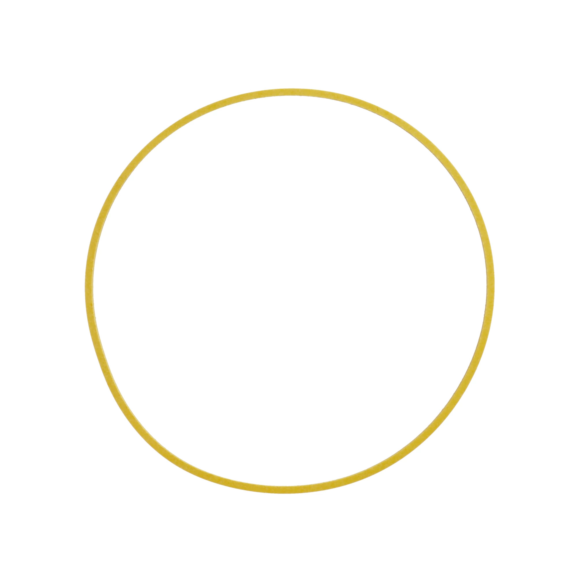 ANELLO | NEWHOLLANDAG | EU | NL