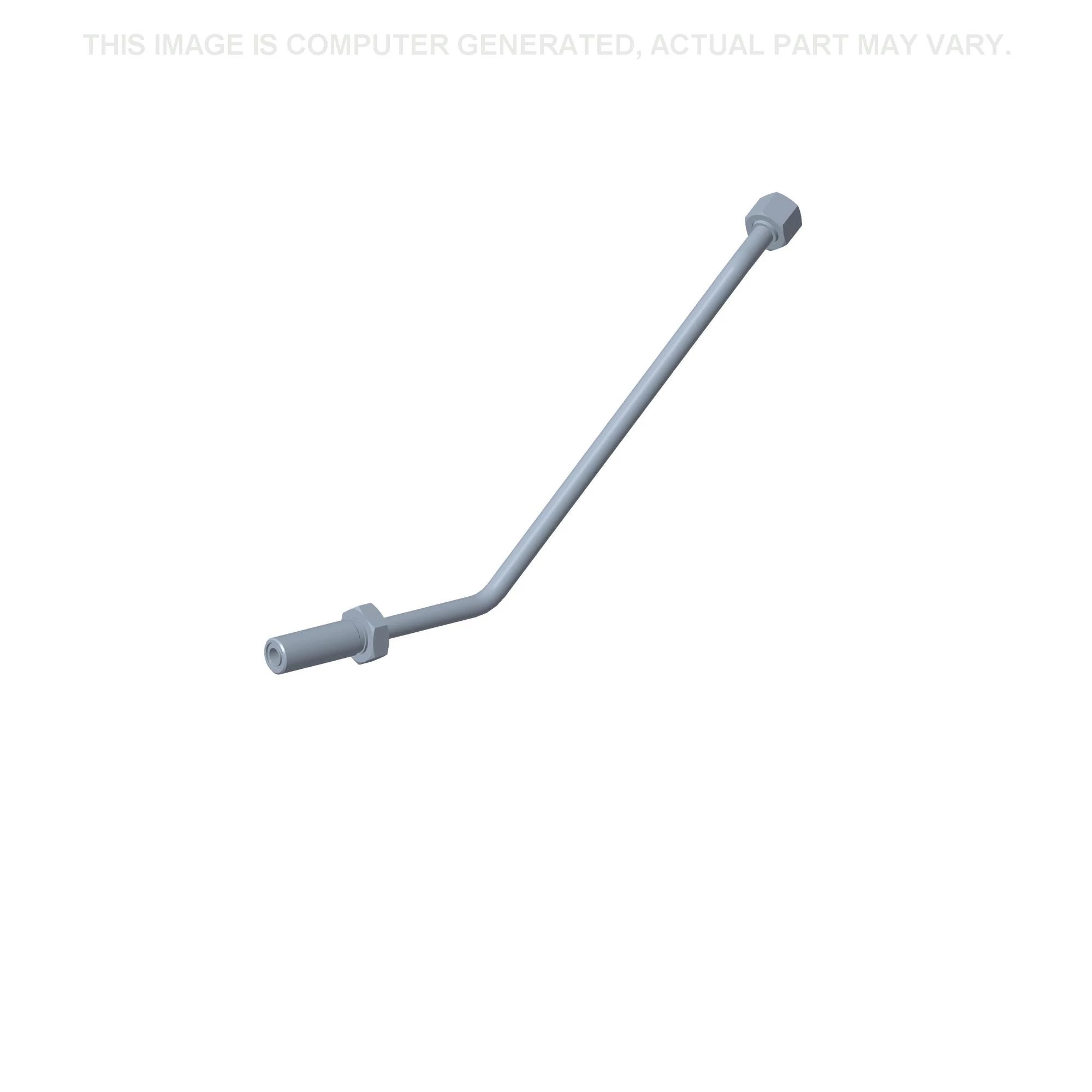 PIPE | CASECE | SA | ES